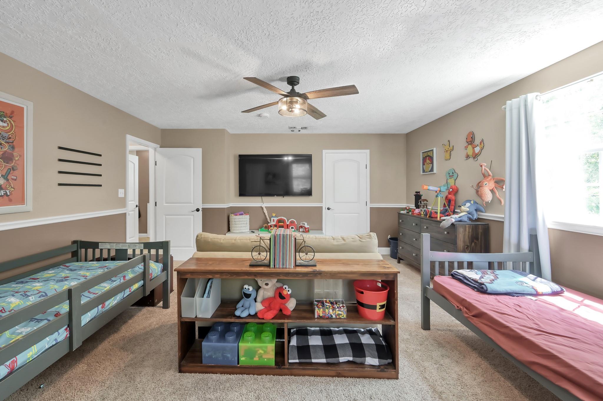 13685 Tommy Smith Road