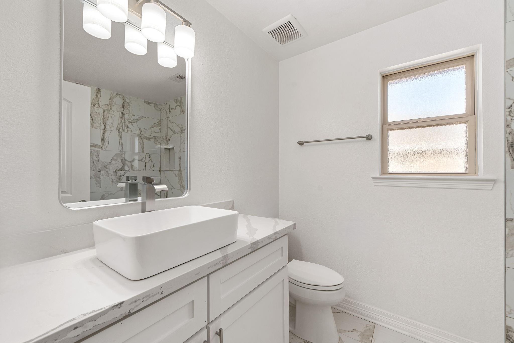 2007 Brookmont Drive