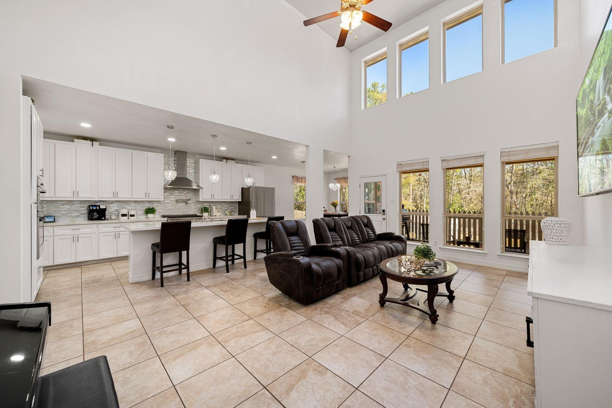 2007 Brookmont Drive