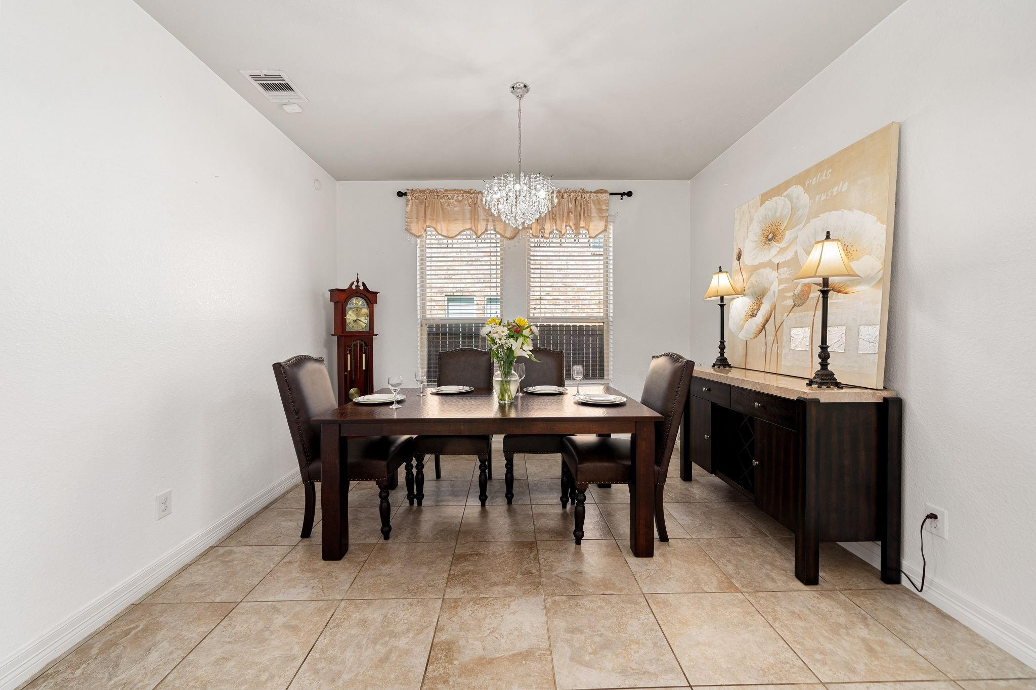 2007 Brookmont Drive