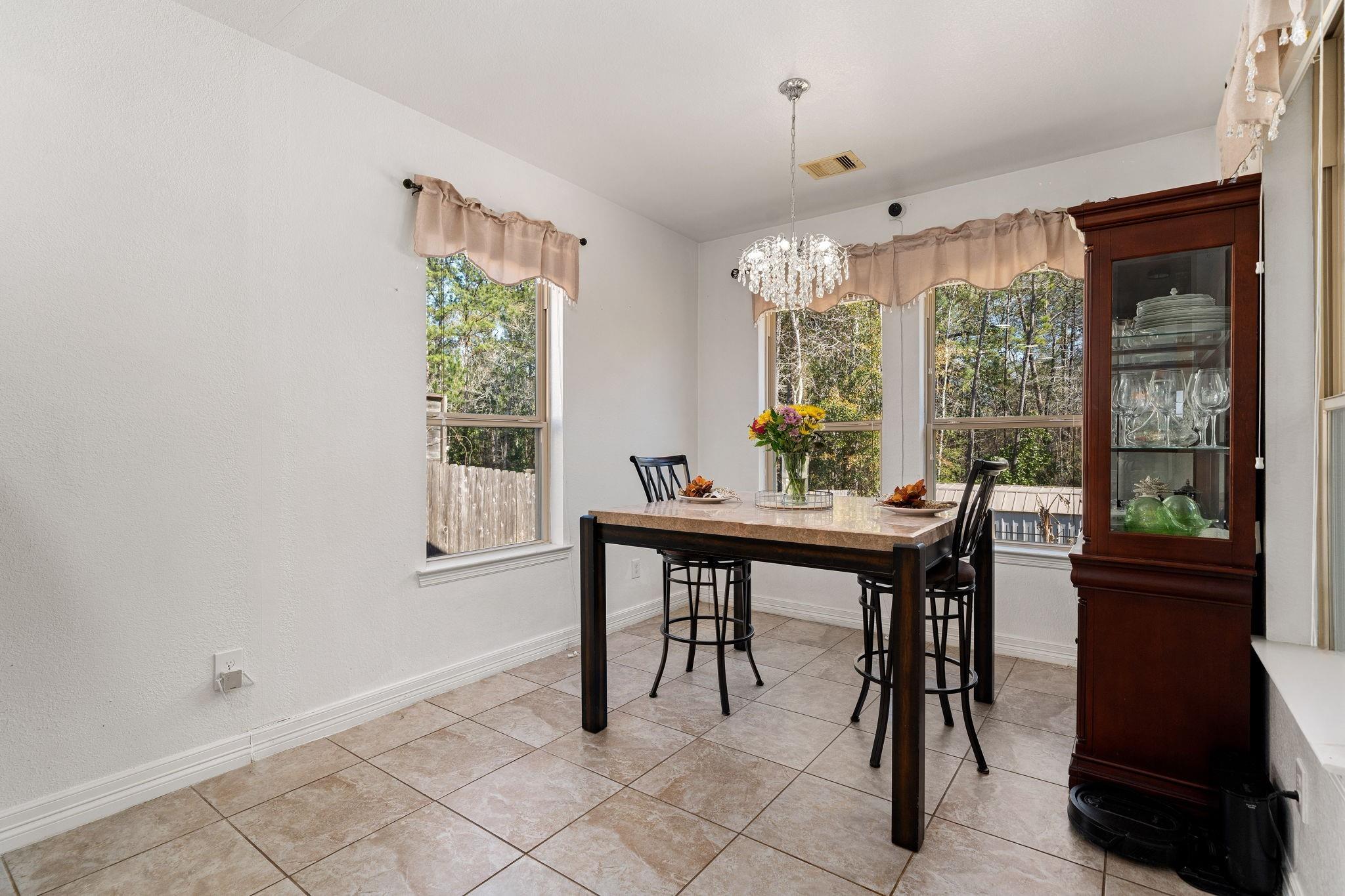 2007 Brookmont Drive