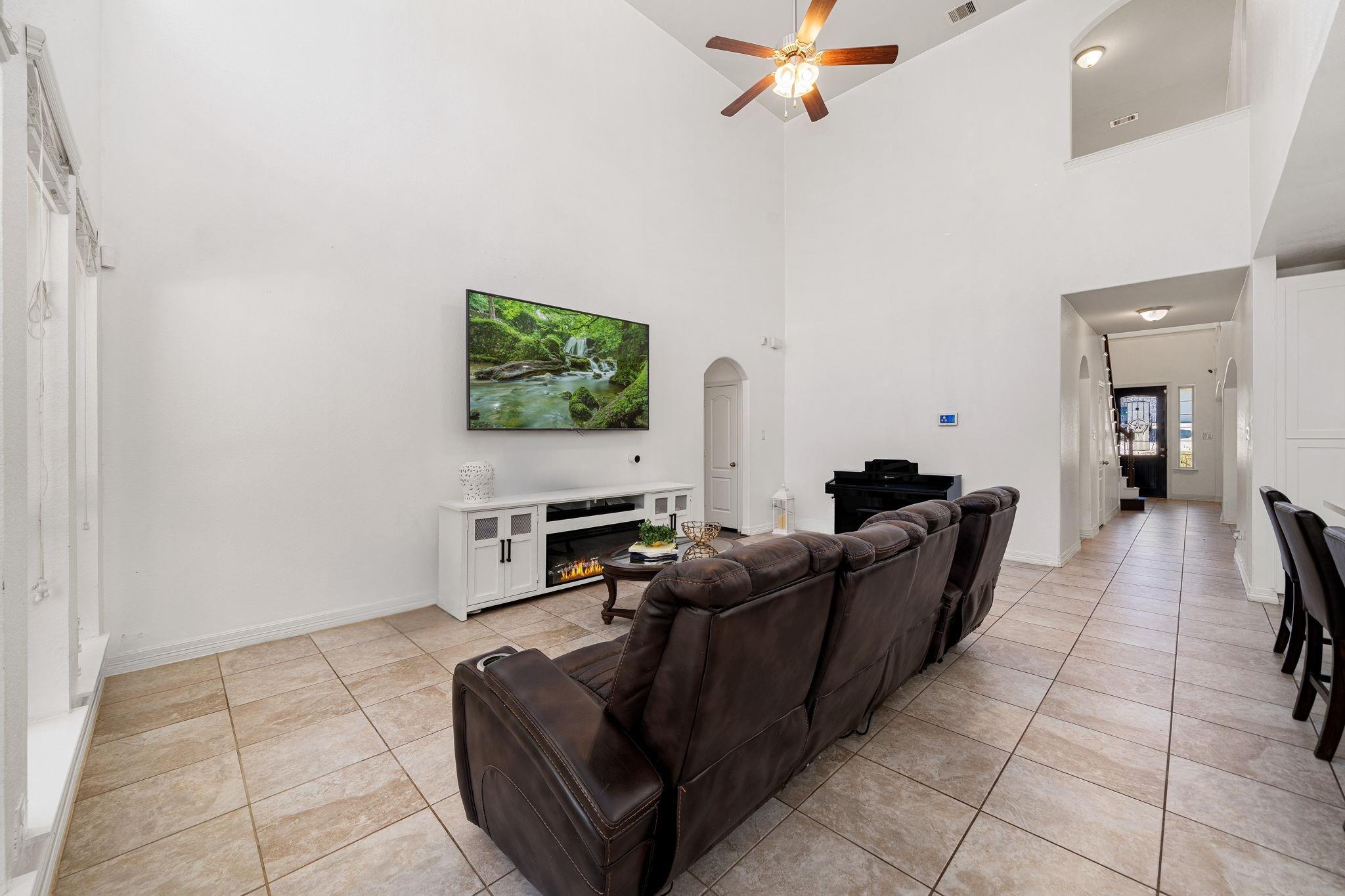 2007 Brookmont Drive