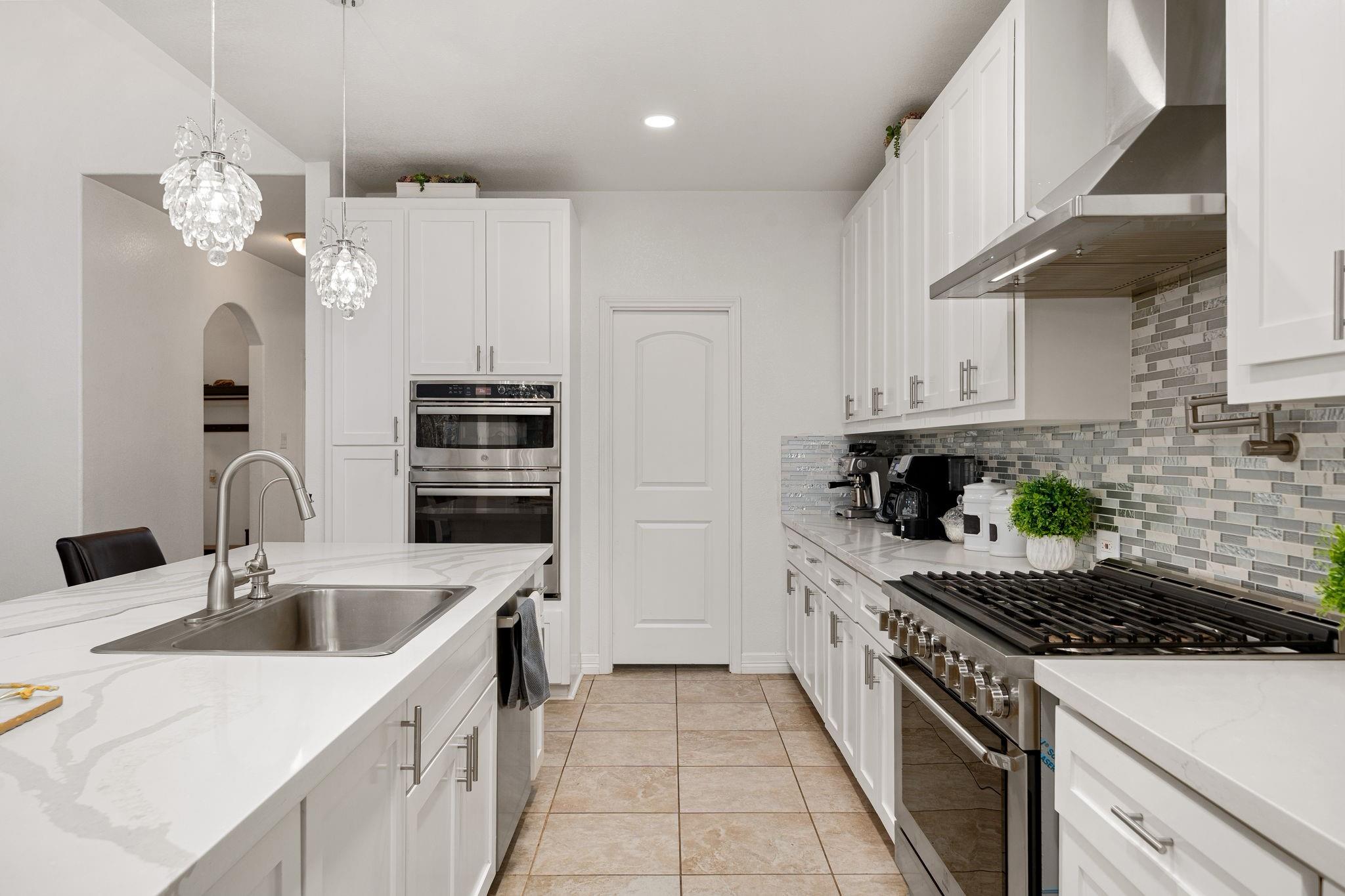 2007 Brookmont Drive