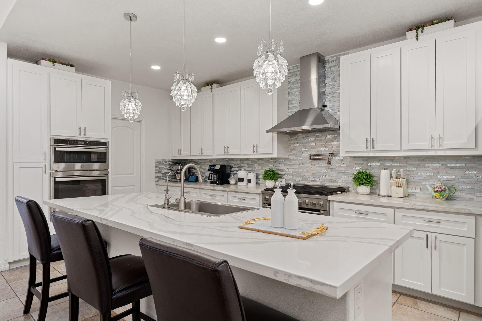 2007 Brookmont Drive