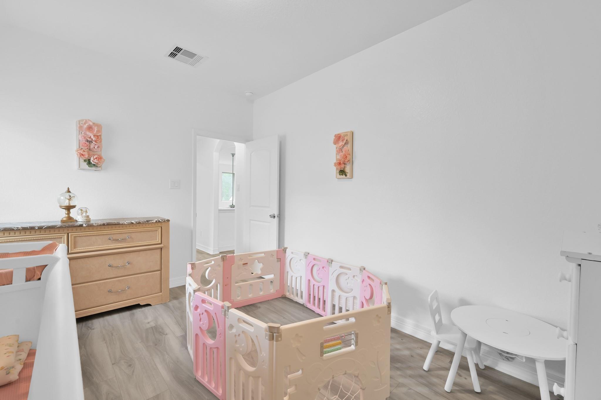 2007 Brookmont Drive