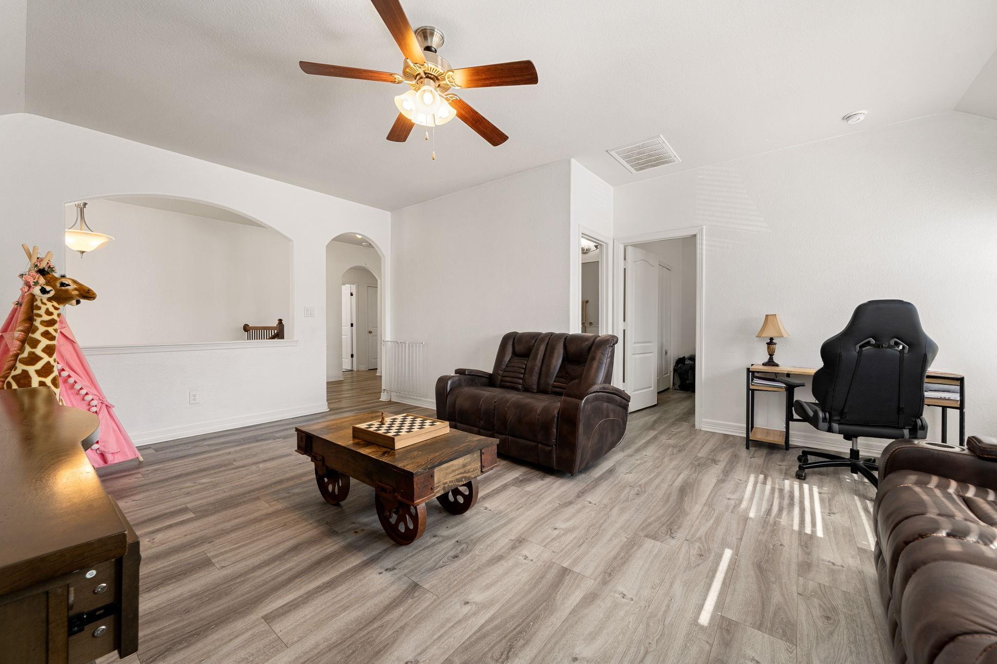 2007 Brookmont Drive