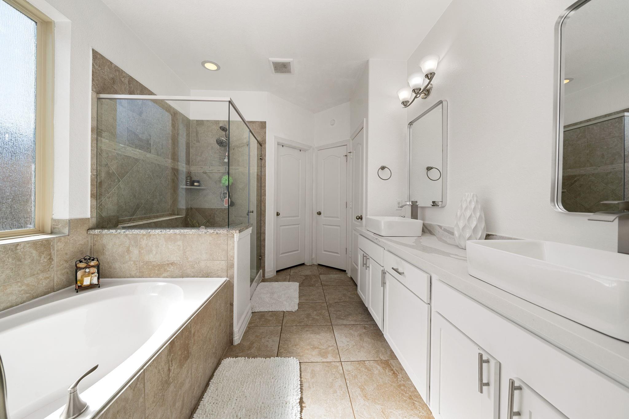 2007 Brookmont Drive