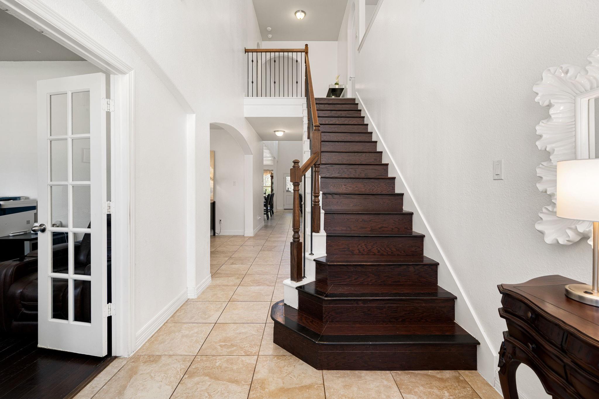 2007 Brookmont Drive