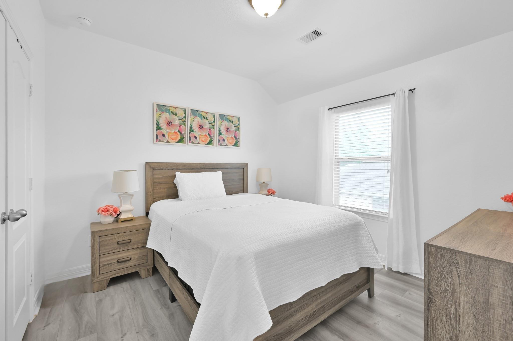 2007 Brookmont Drive