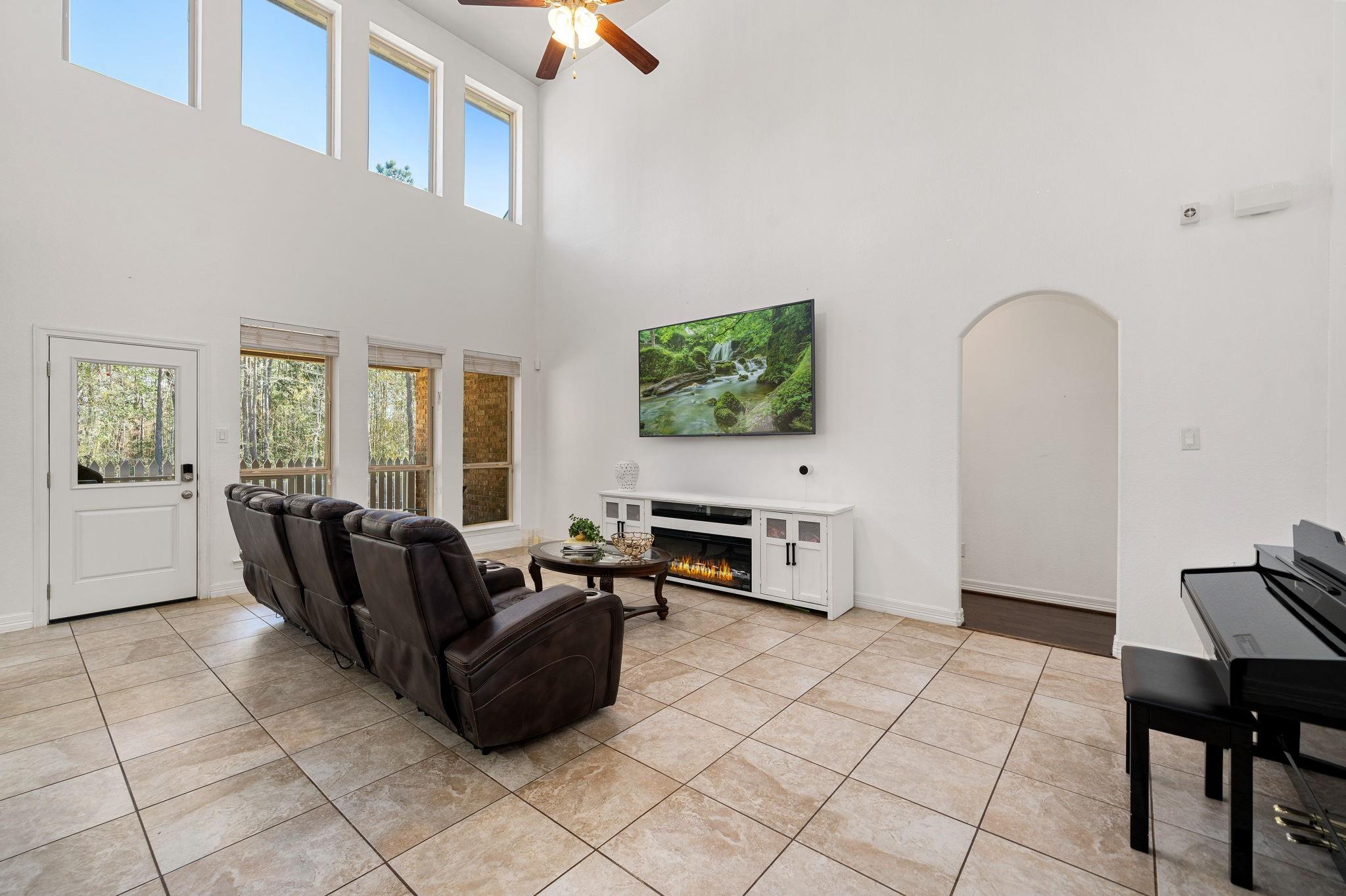 2007 Brookmont Drive