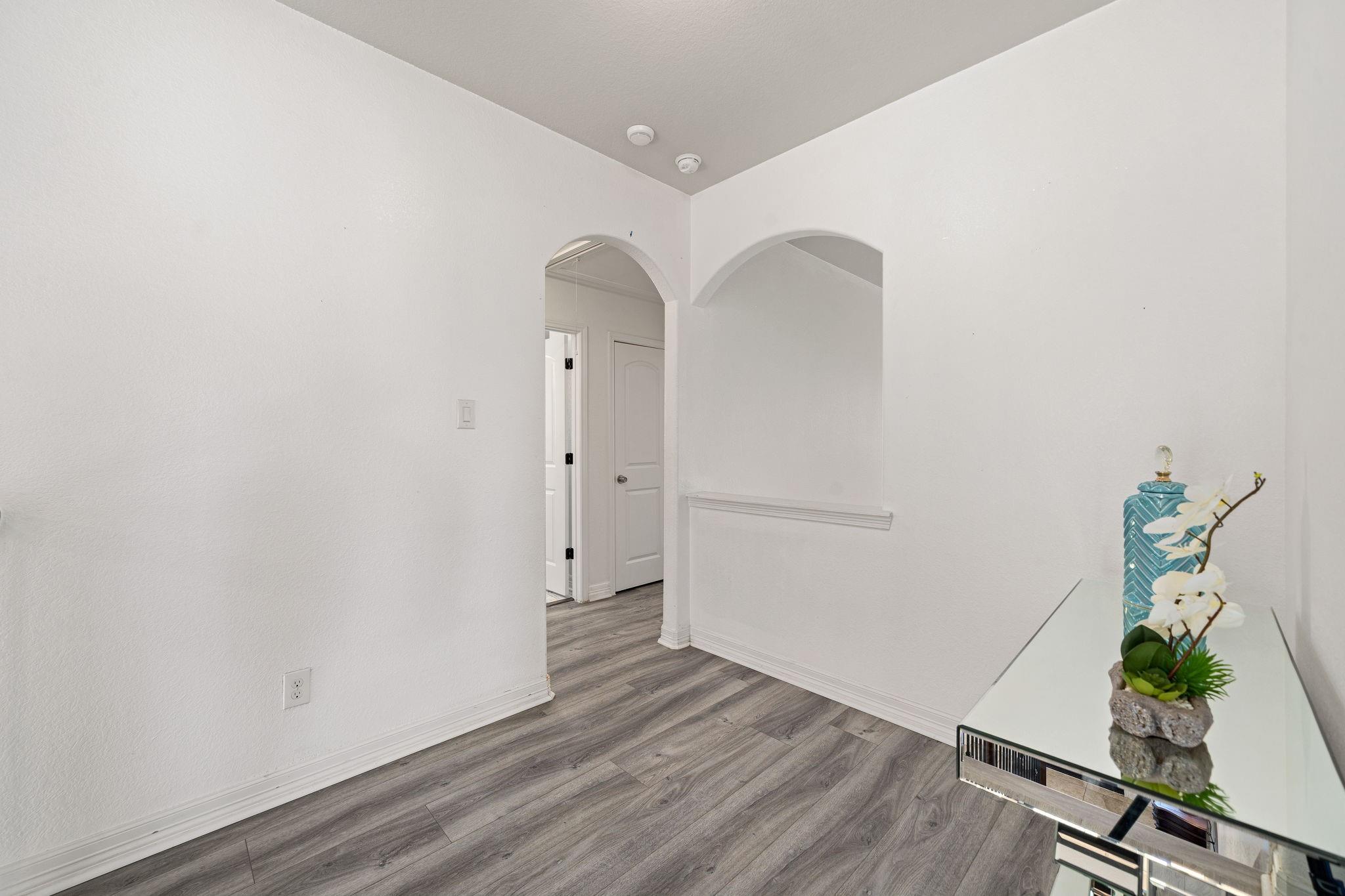 2007 Brookmont Drive