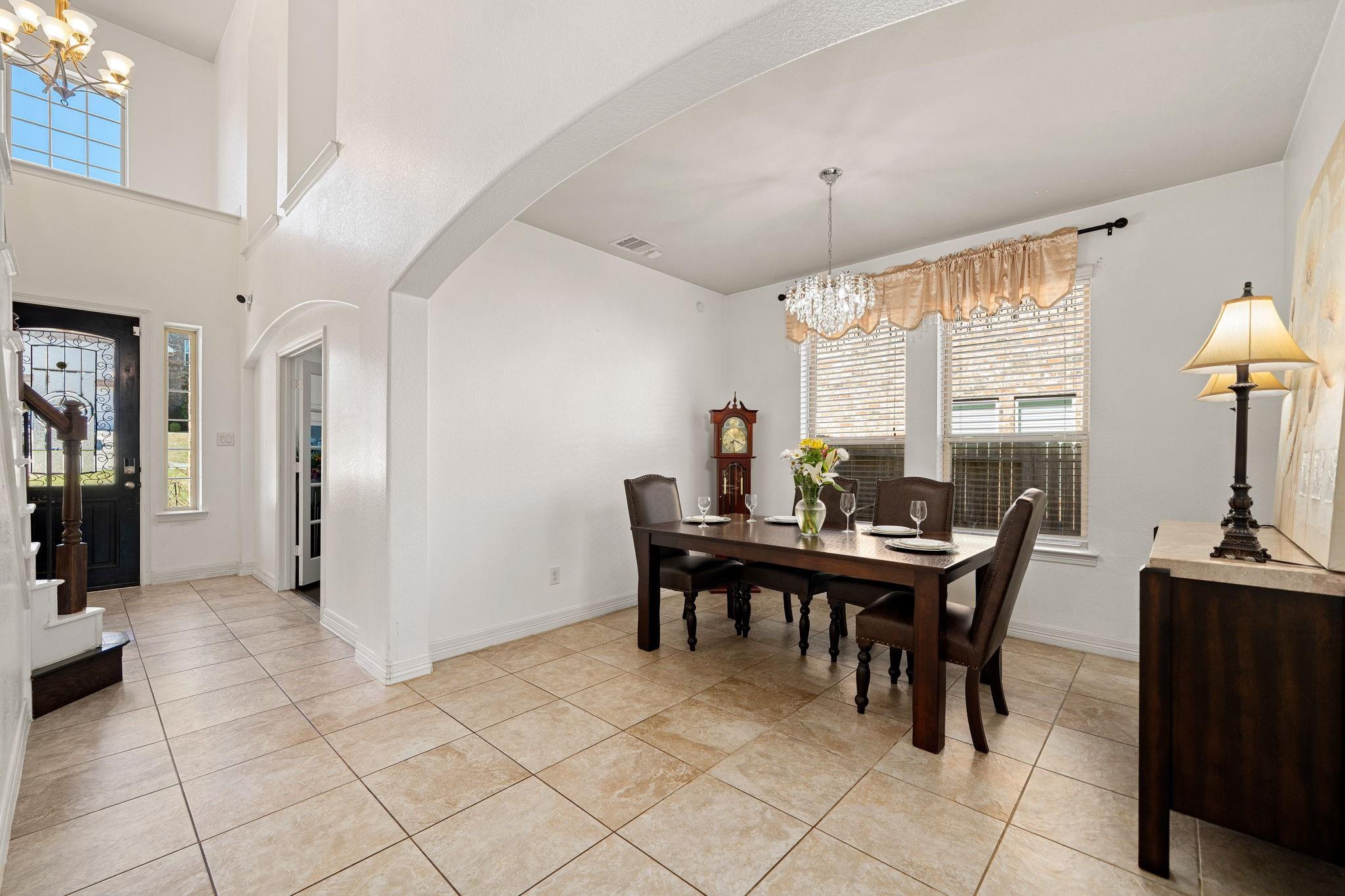 2007 Brookmont Drive