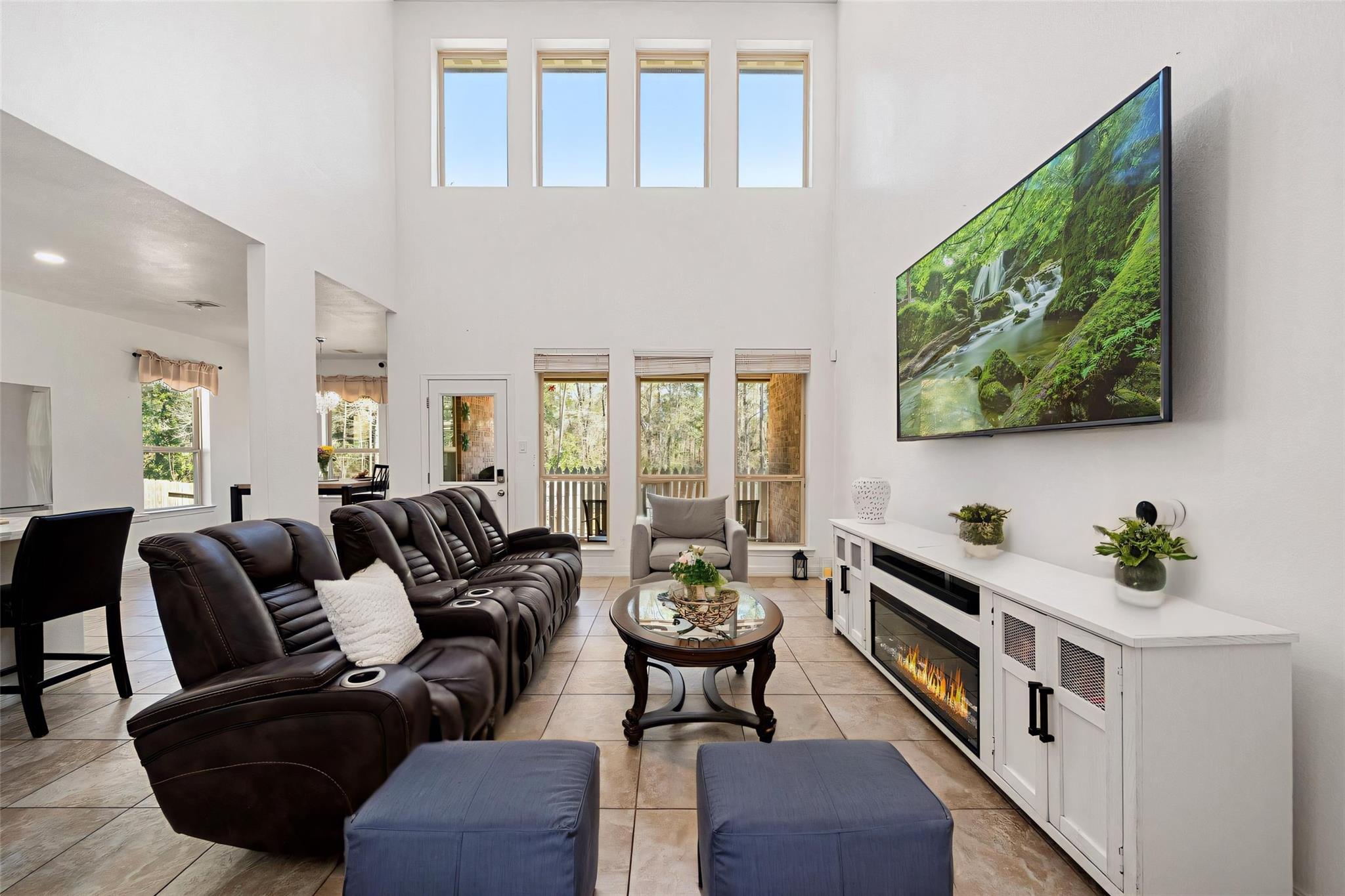 2007 Brookmont Drive