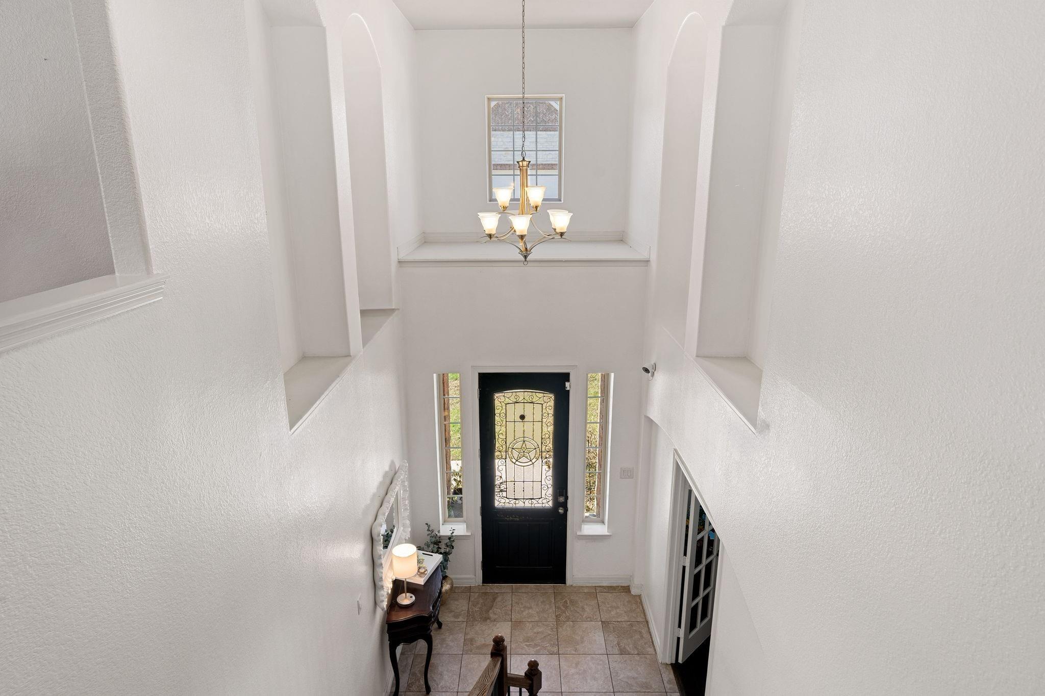 2007 Brookmont Drive