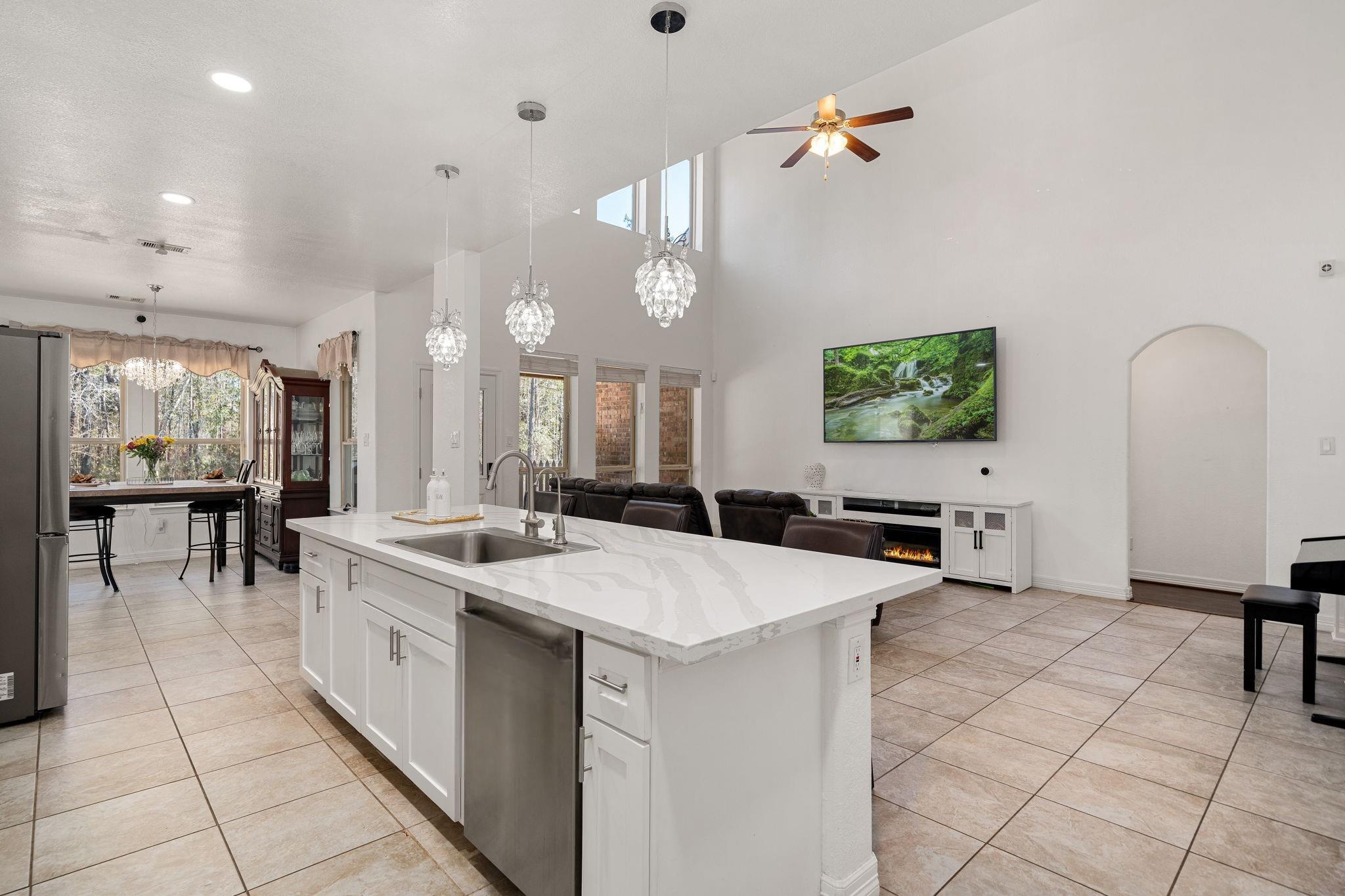 2007 Brookmont Drive