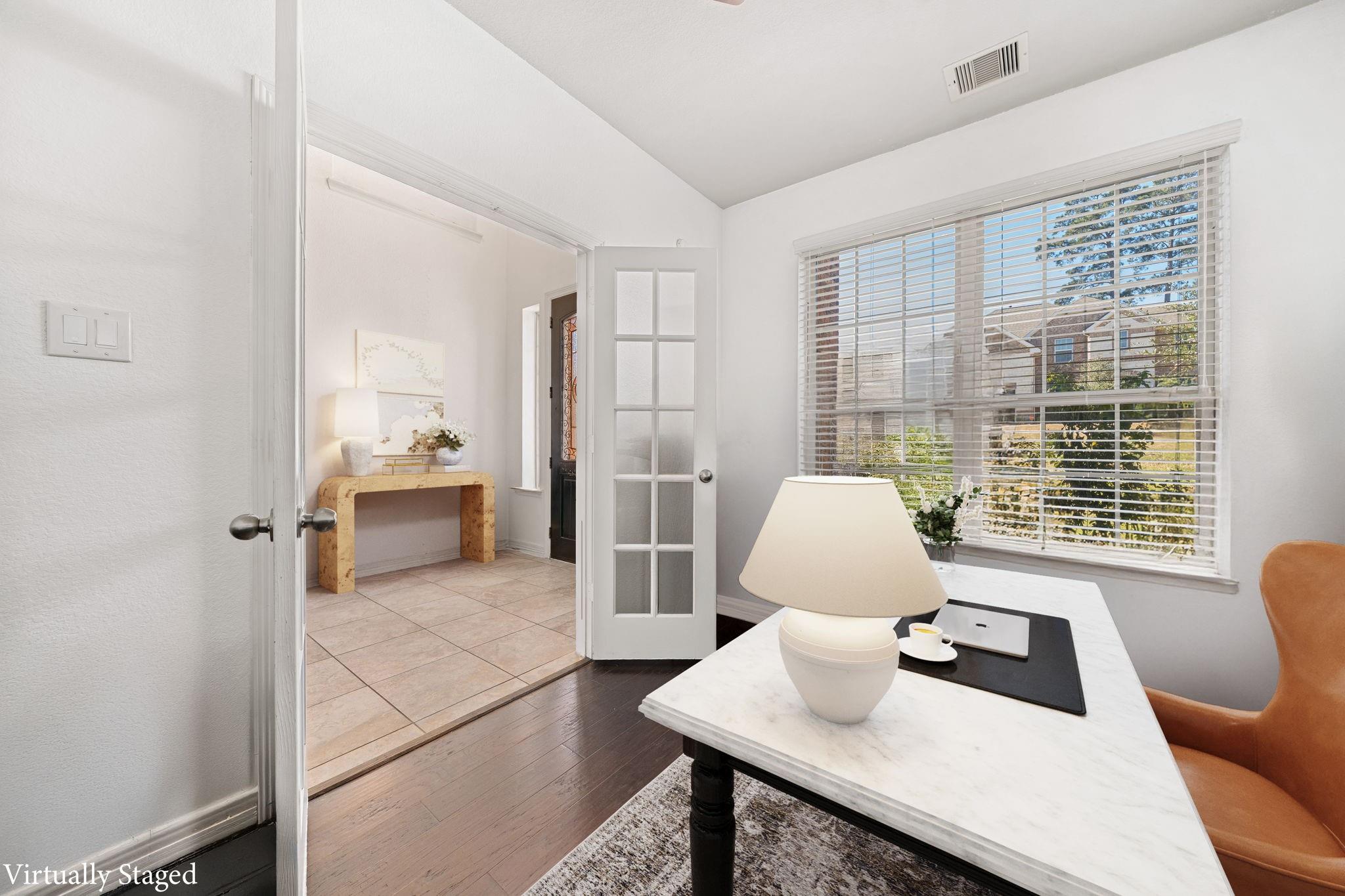 2007 Brookmont Drive