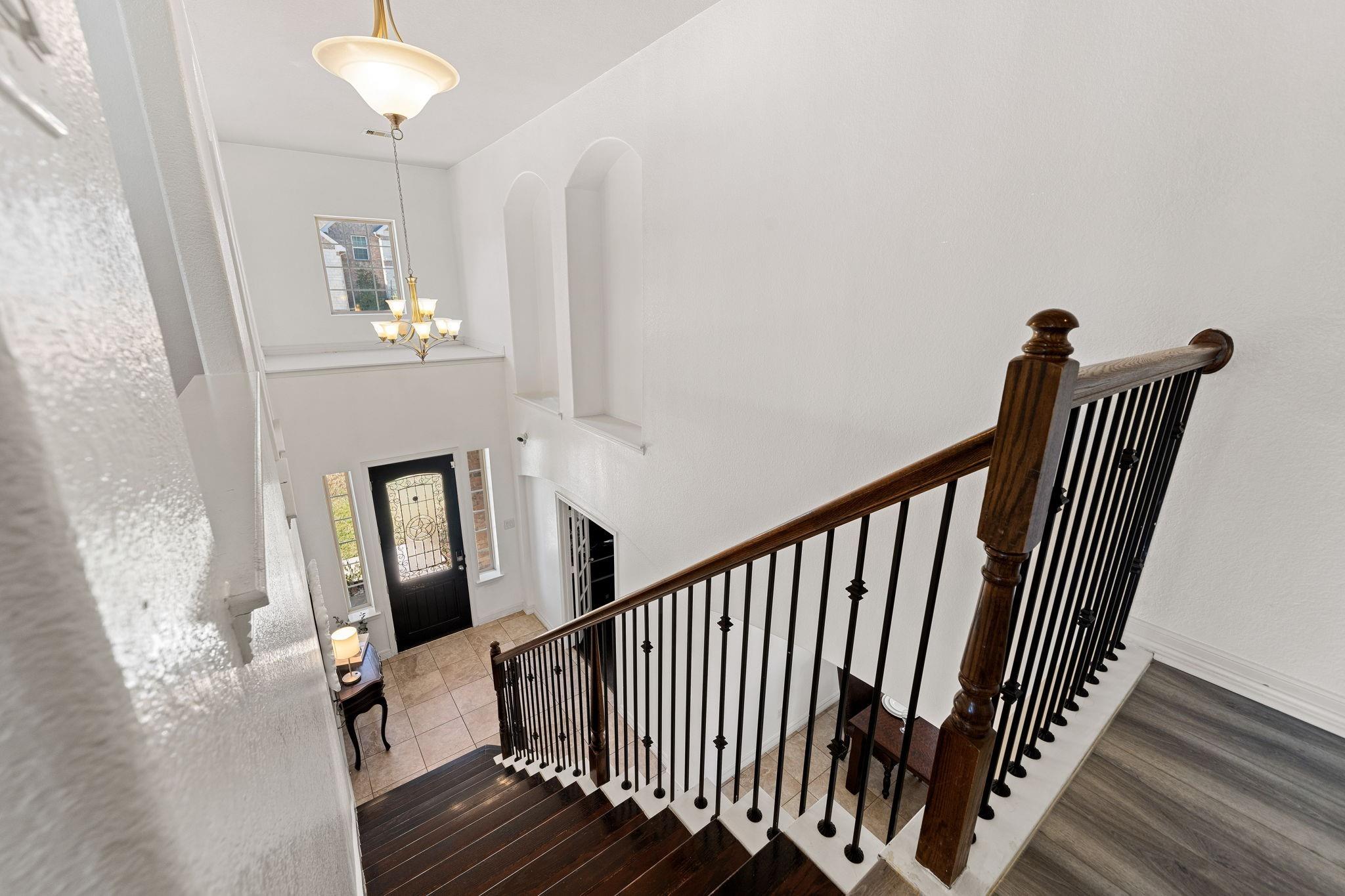 2007 Brookmont Drive