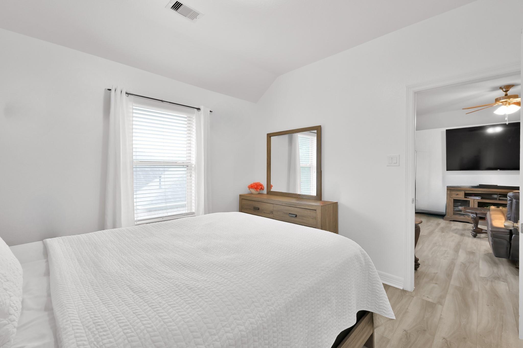 2007 Brookmont Drive