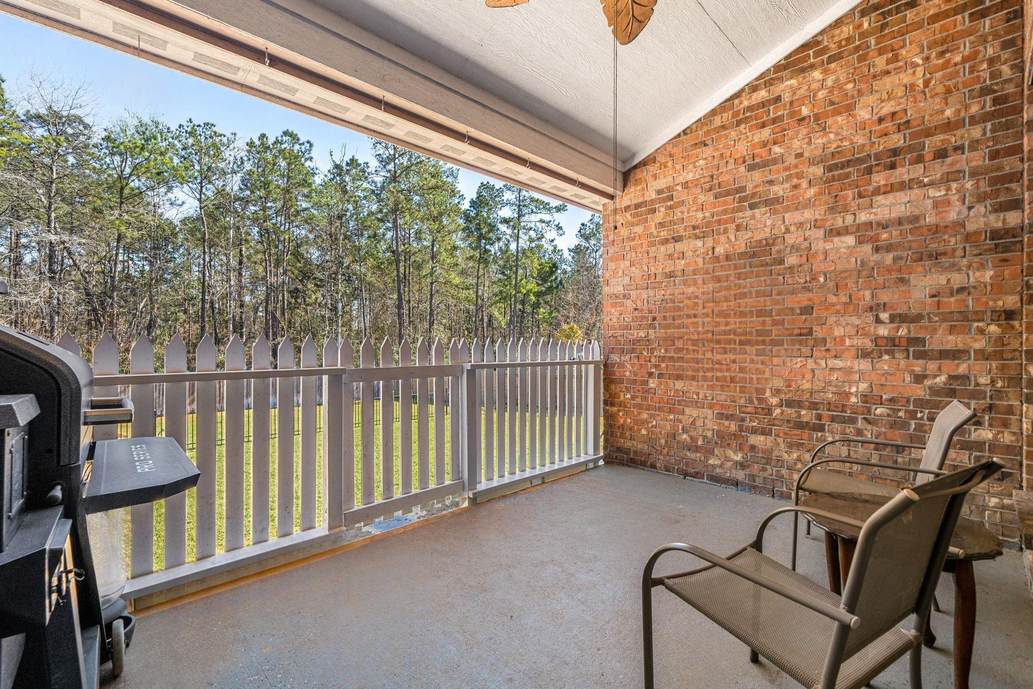 2007 Brookmont Drive