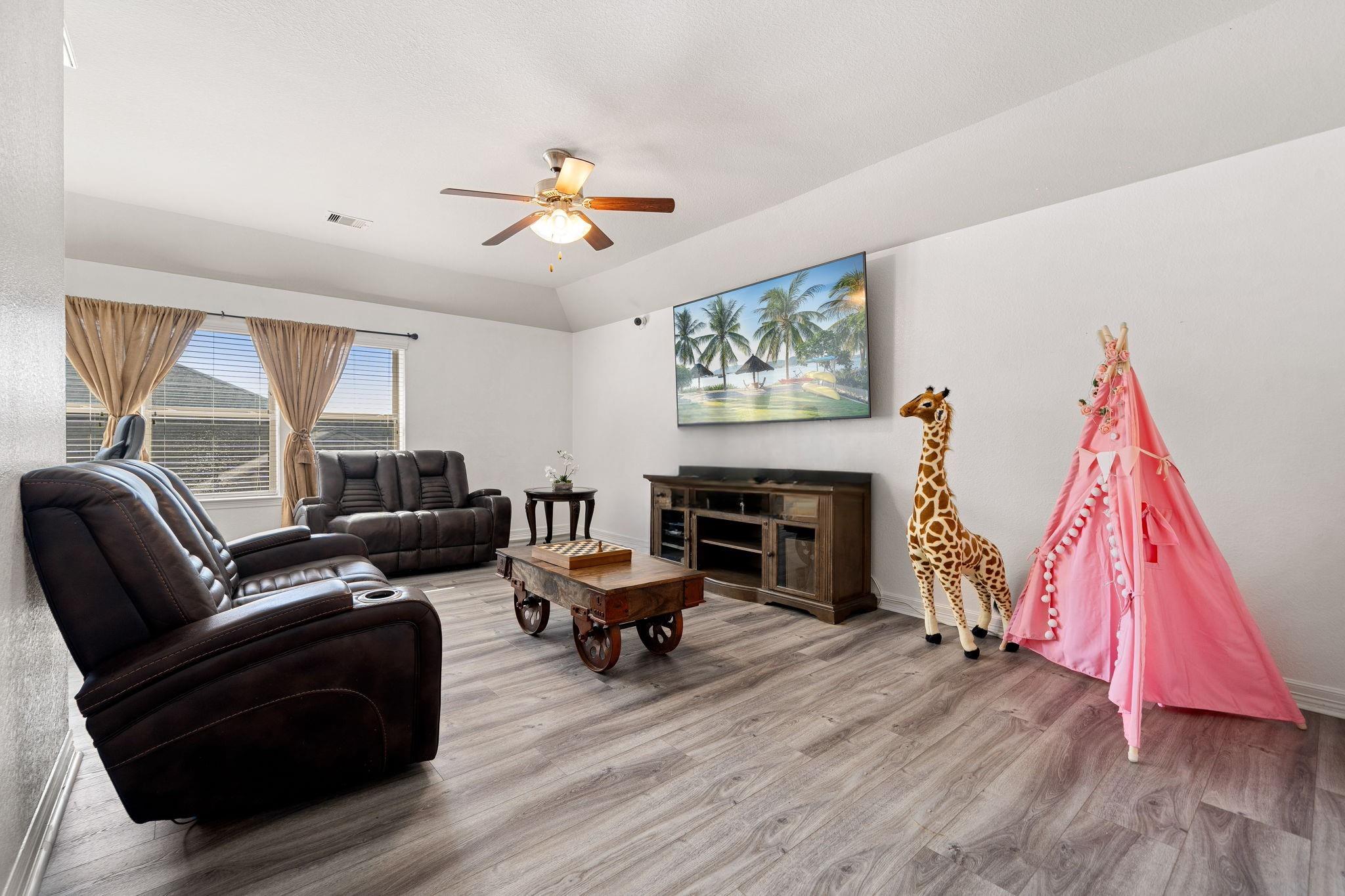 2007 Brookmont Drive