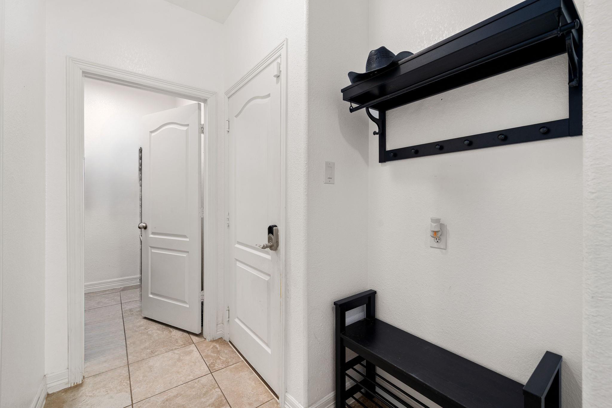 2007 Brookmont Drive