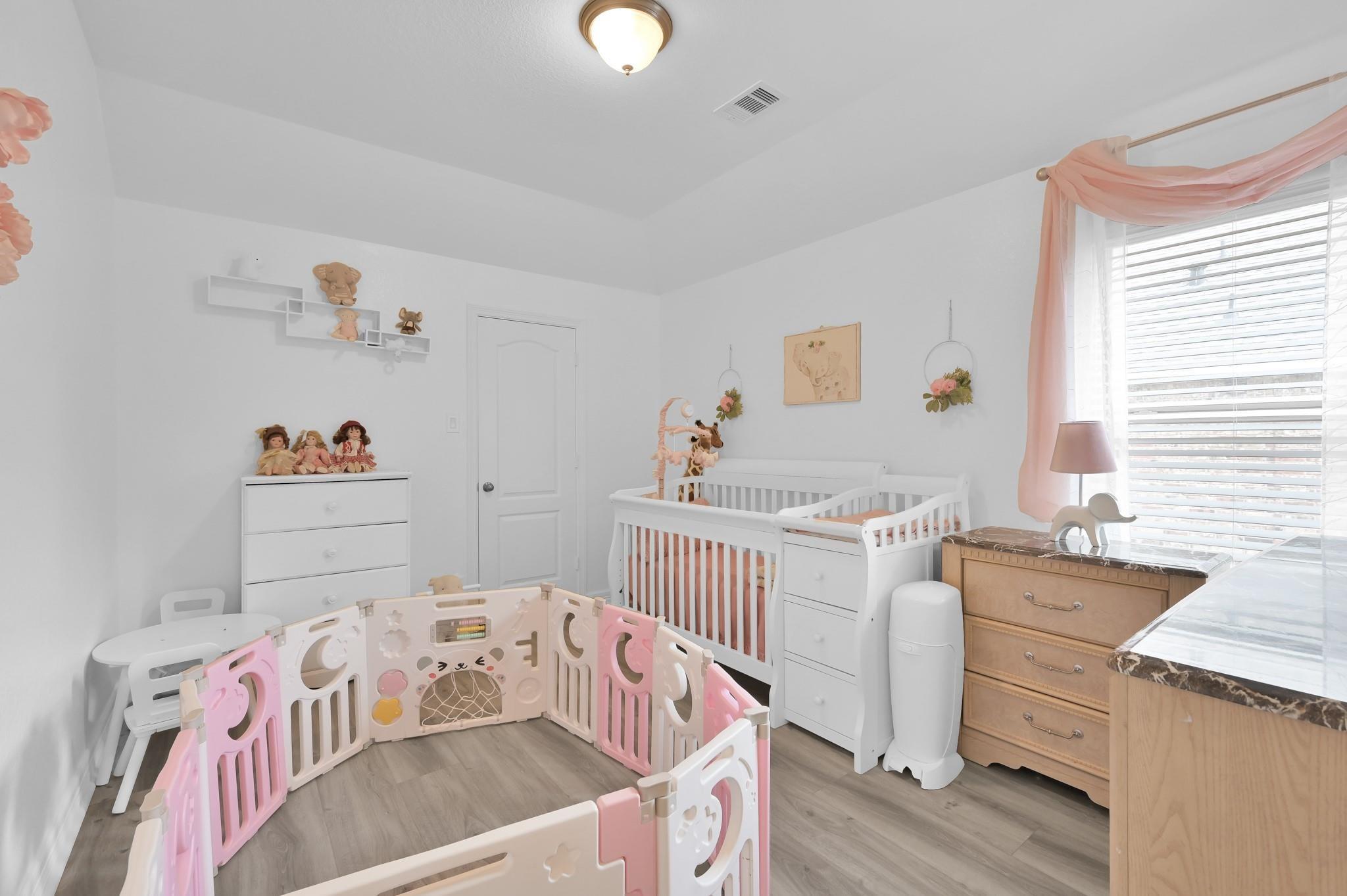 2007 Brookmont Drive