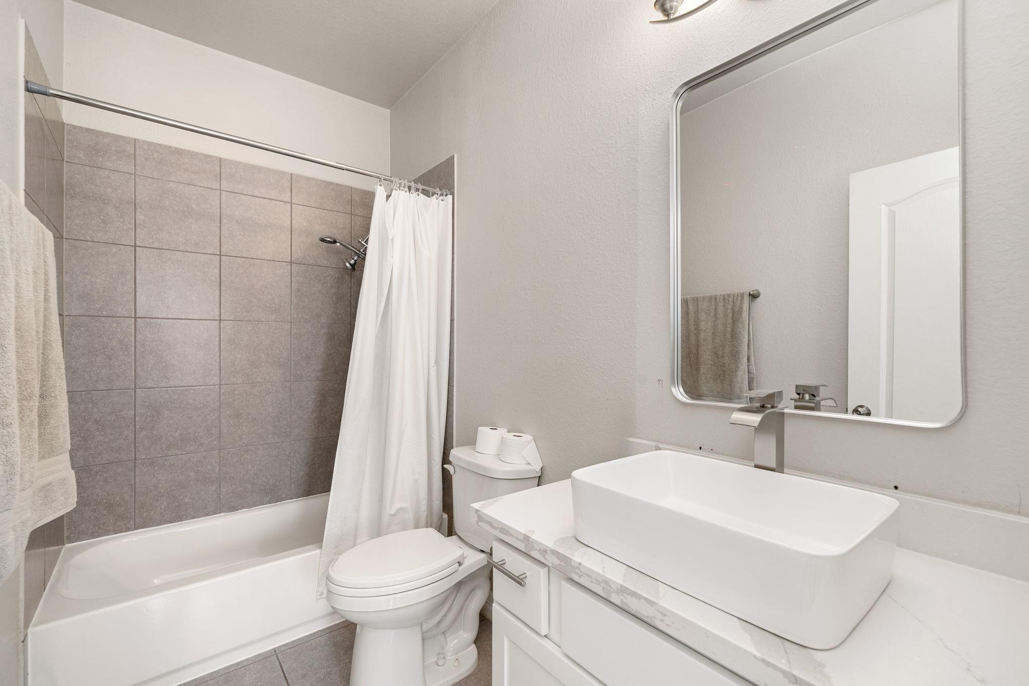 2007 Brookmont Drive