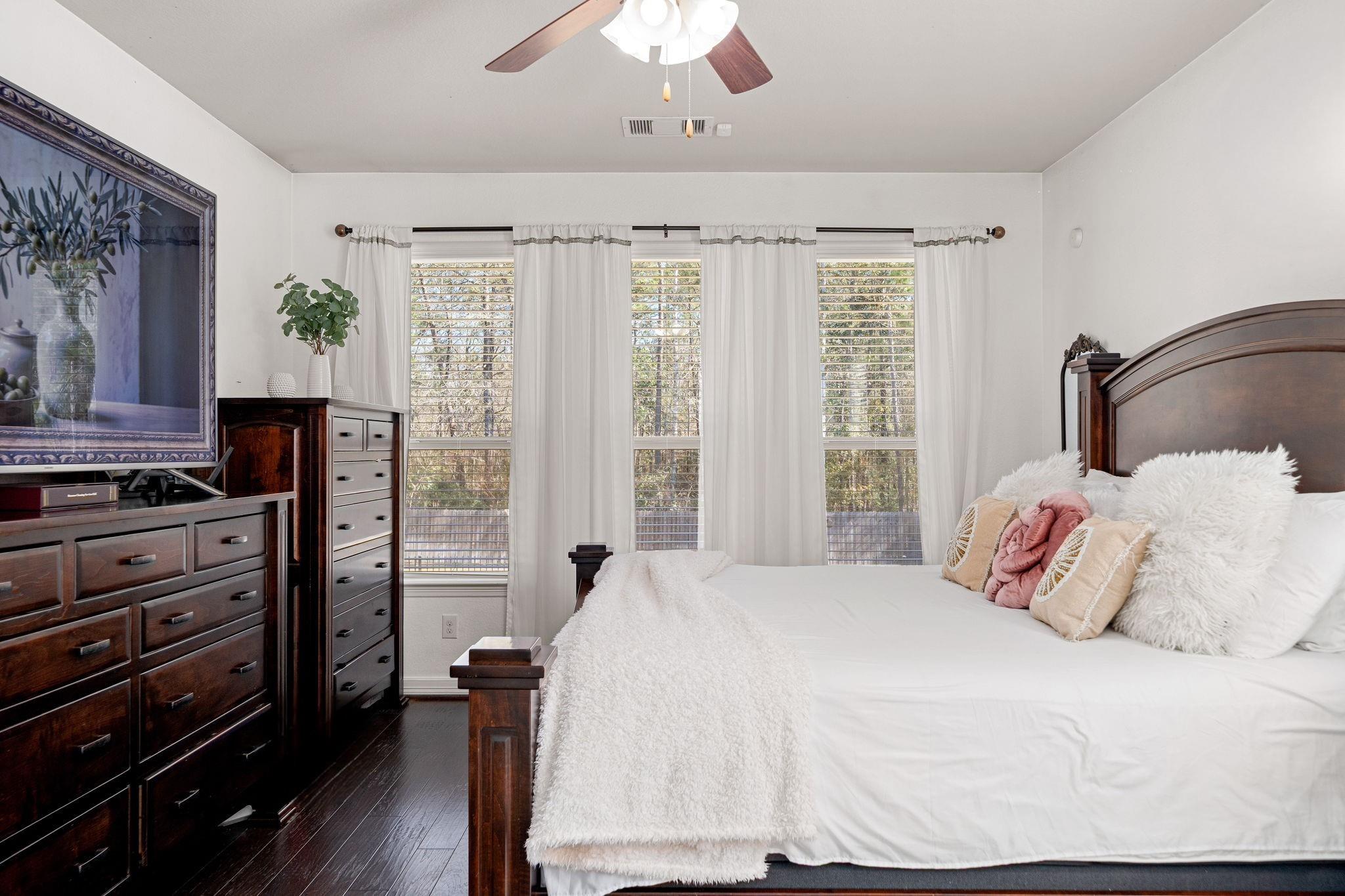 2007 Brookmont Drive