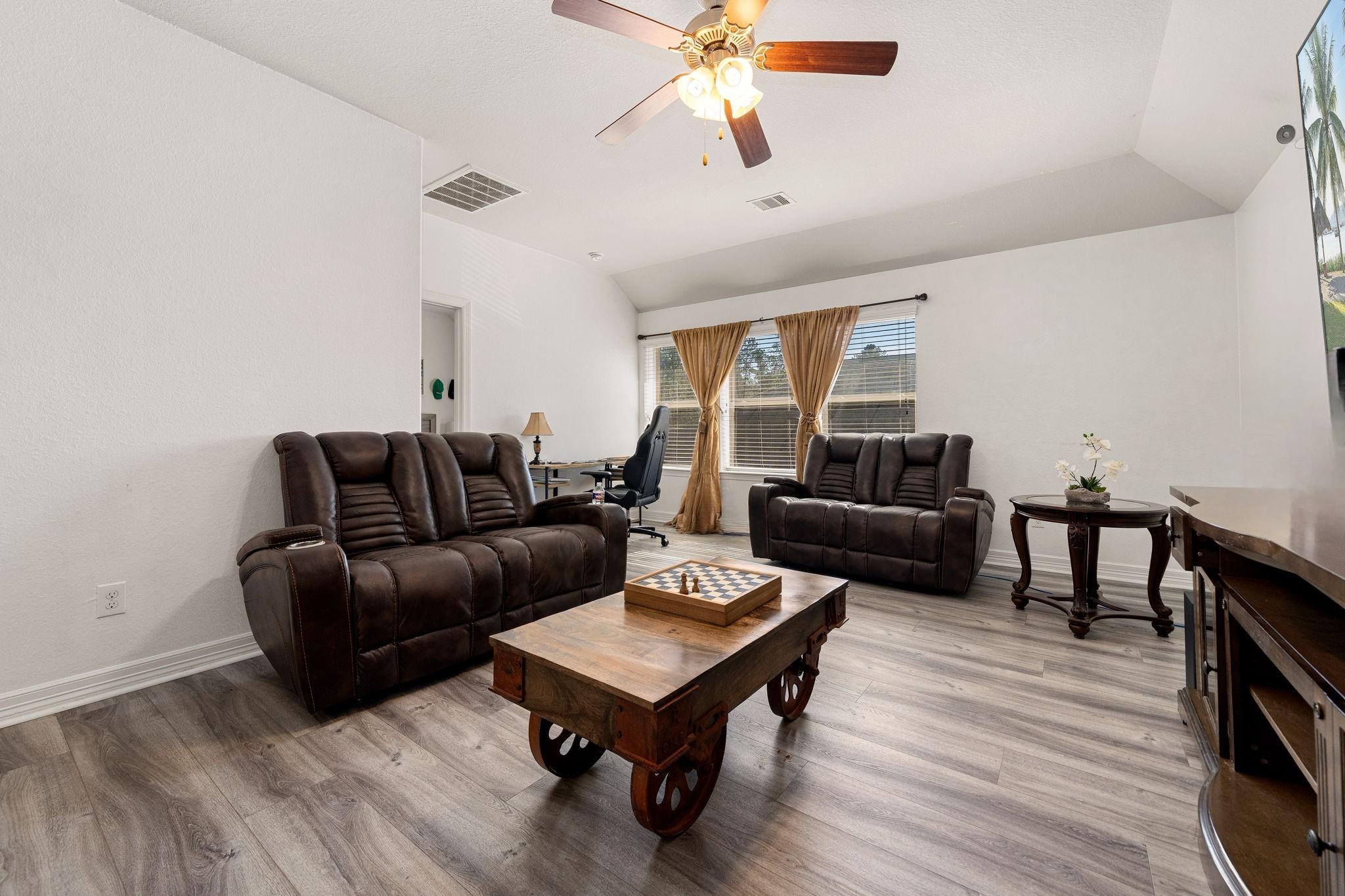 2007 Brookmont Drive