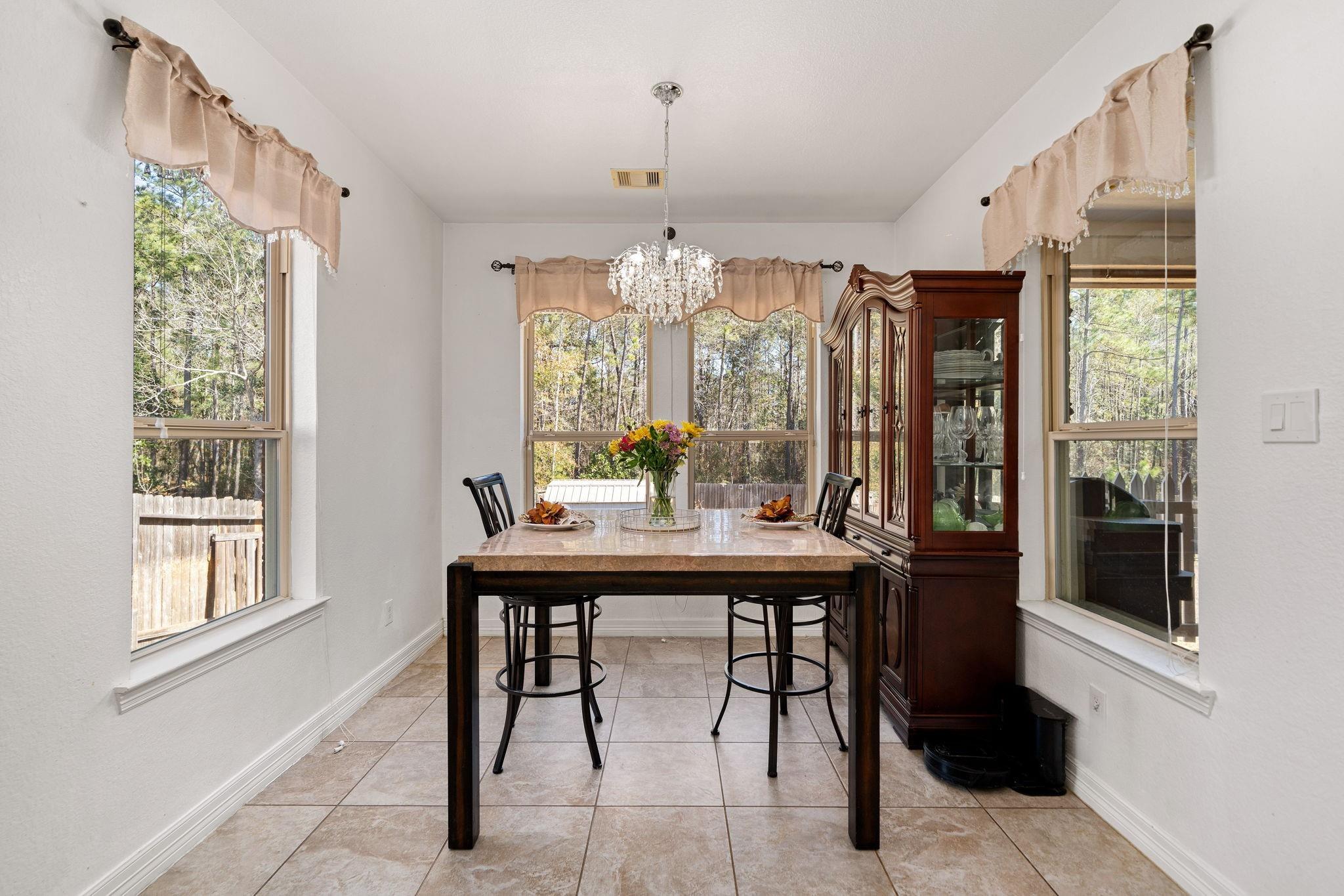 2007 Brookmont Drive