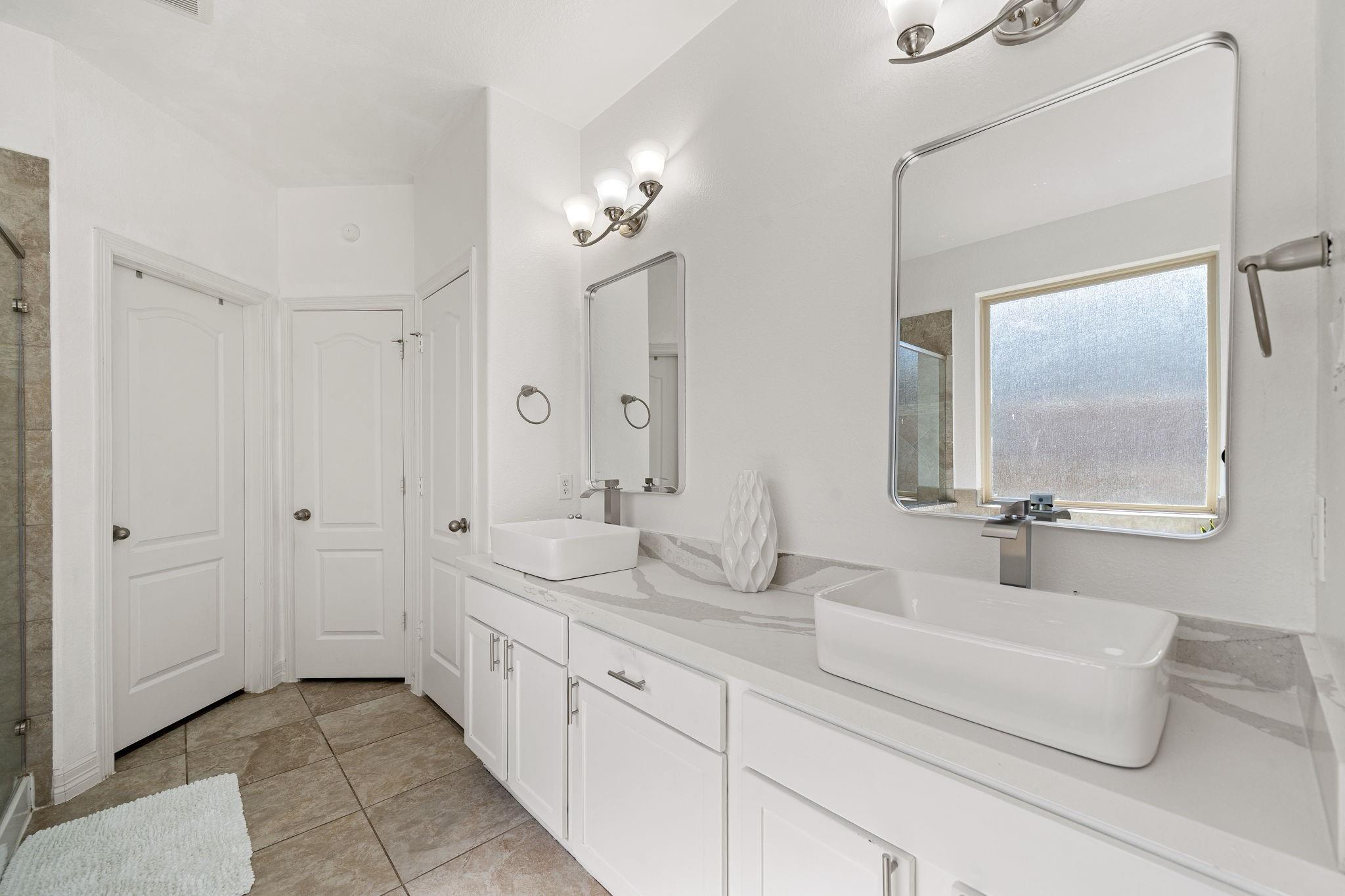 2007 Brookmont Drive