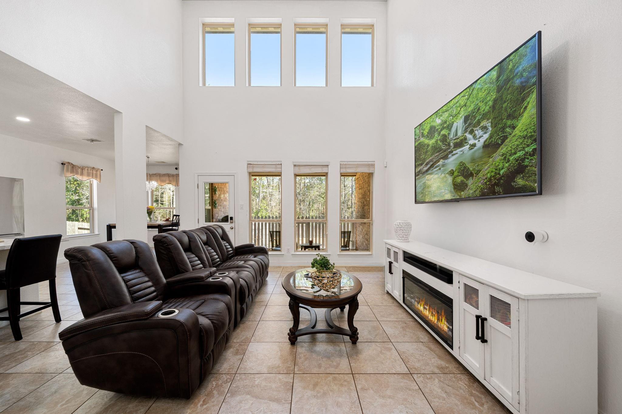 2007 Brookmont Drive