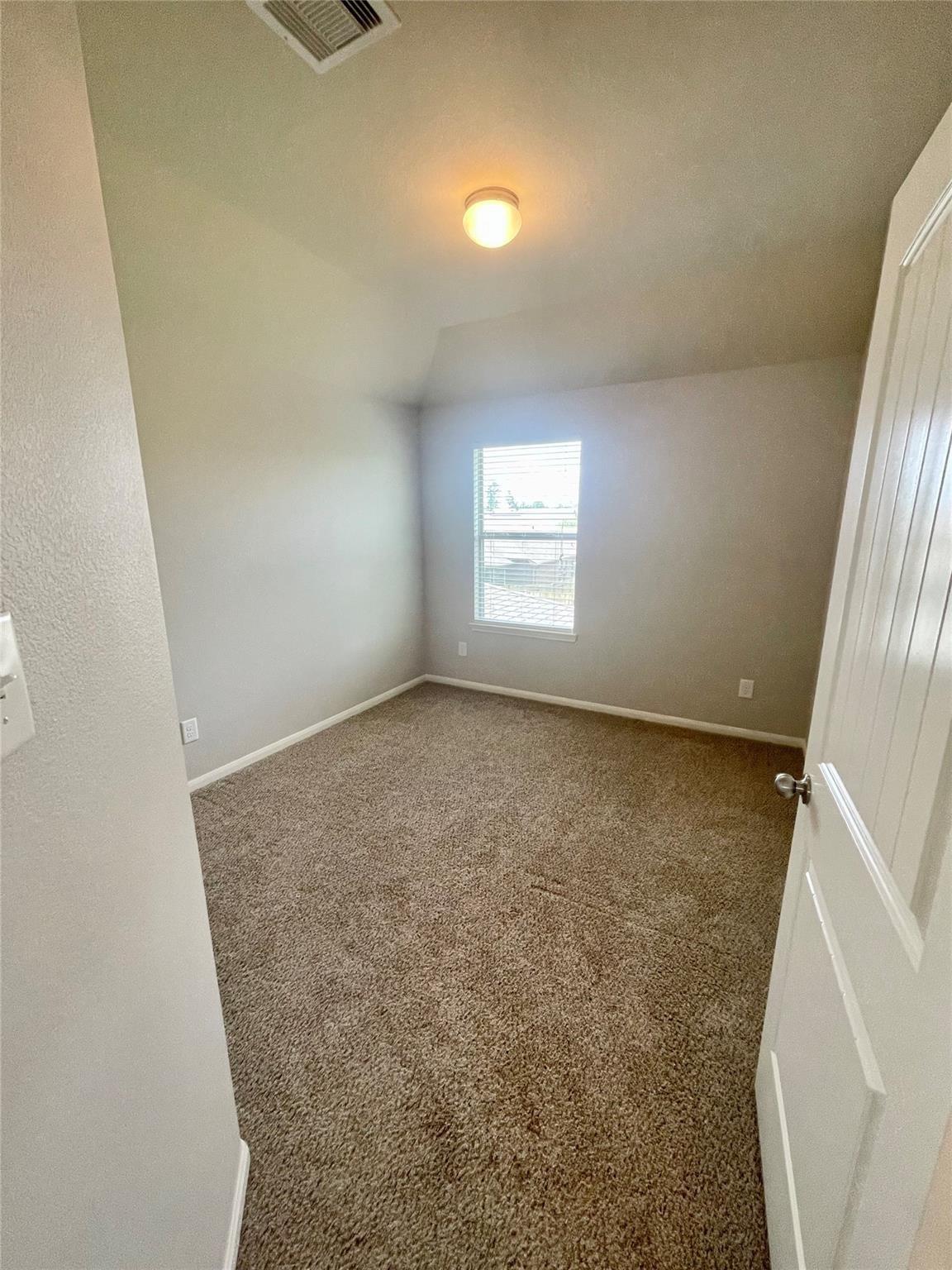 2521 Amy Lee Drive
