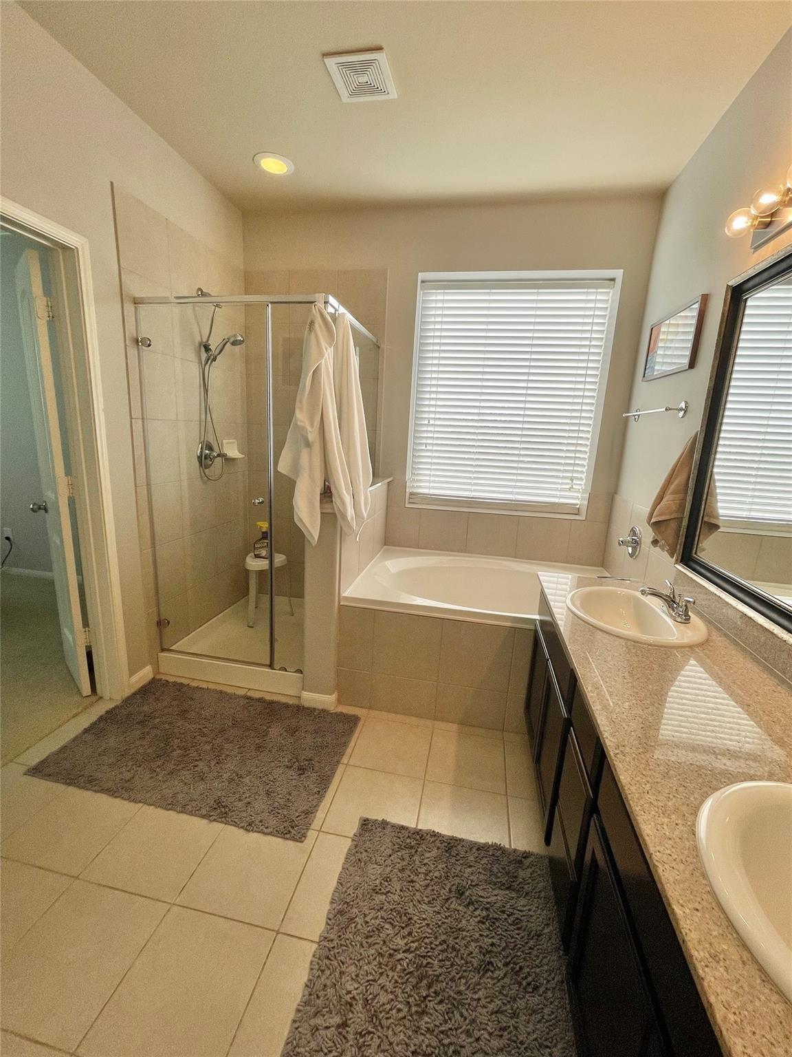 2521 Amy Lee Drive