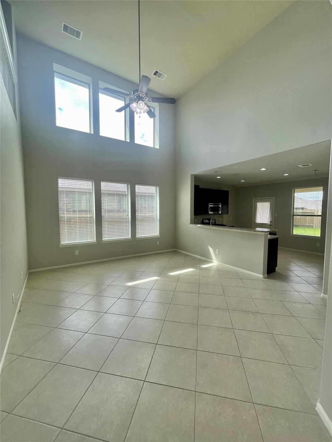 2521 Amy Lee Drive