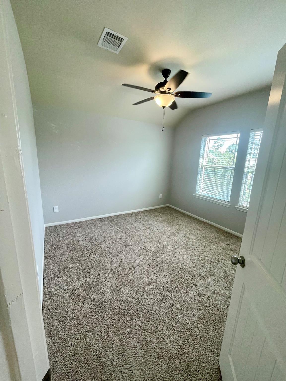 2521 Amy Lee Drive