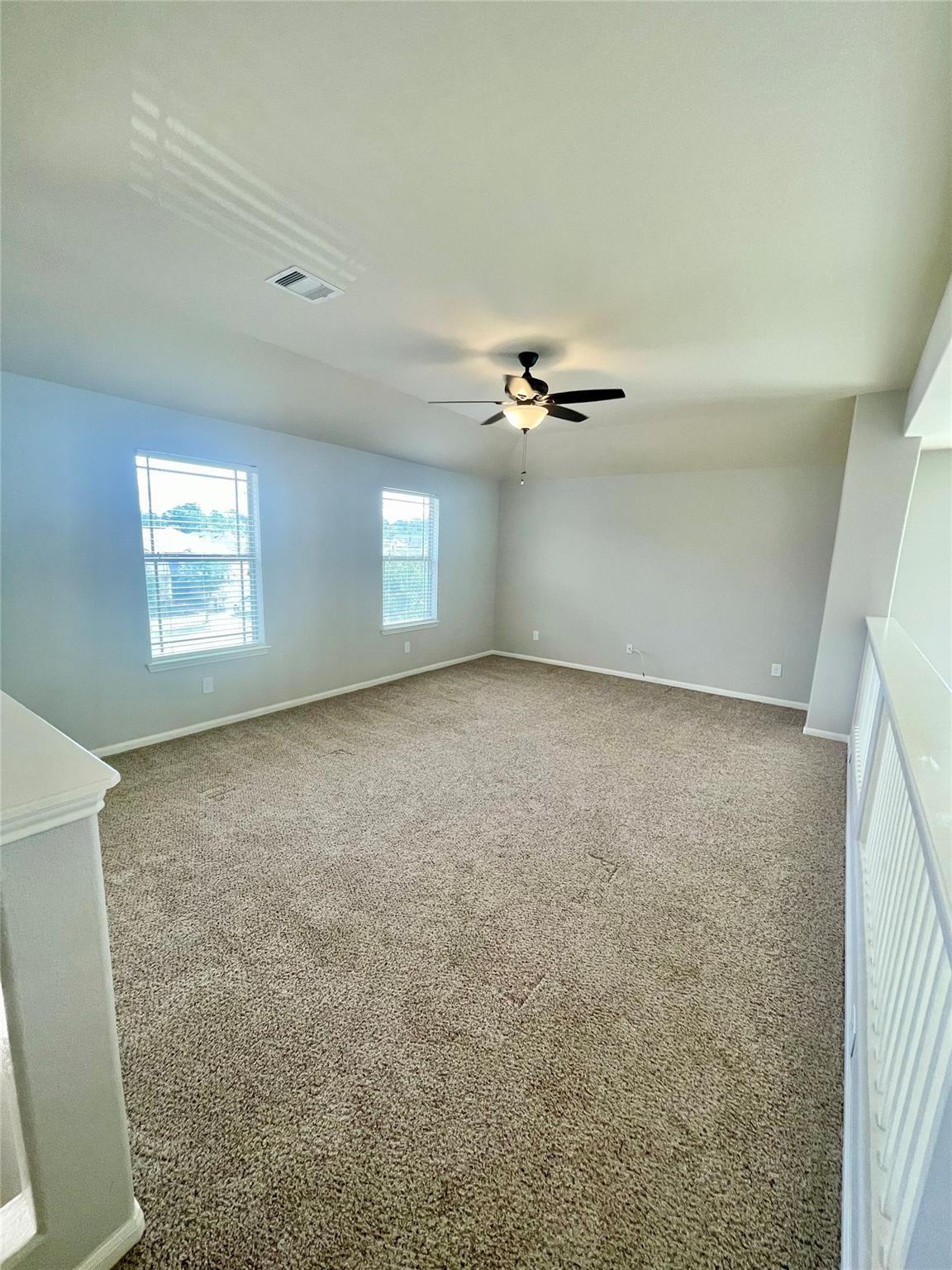 2521 Amy Lee Drive