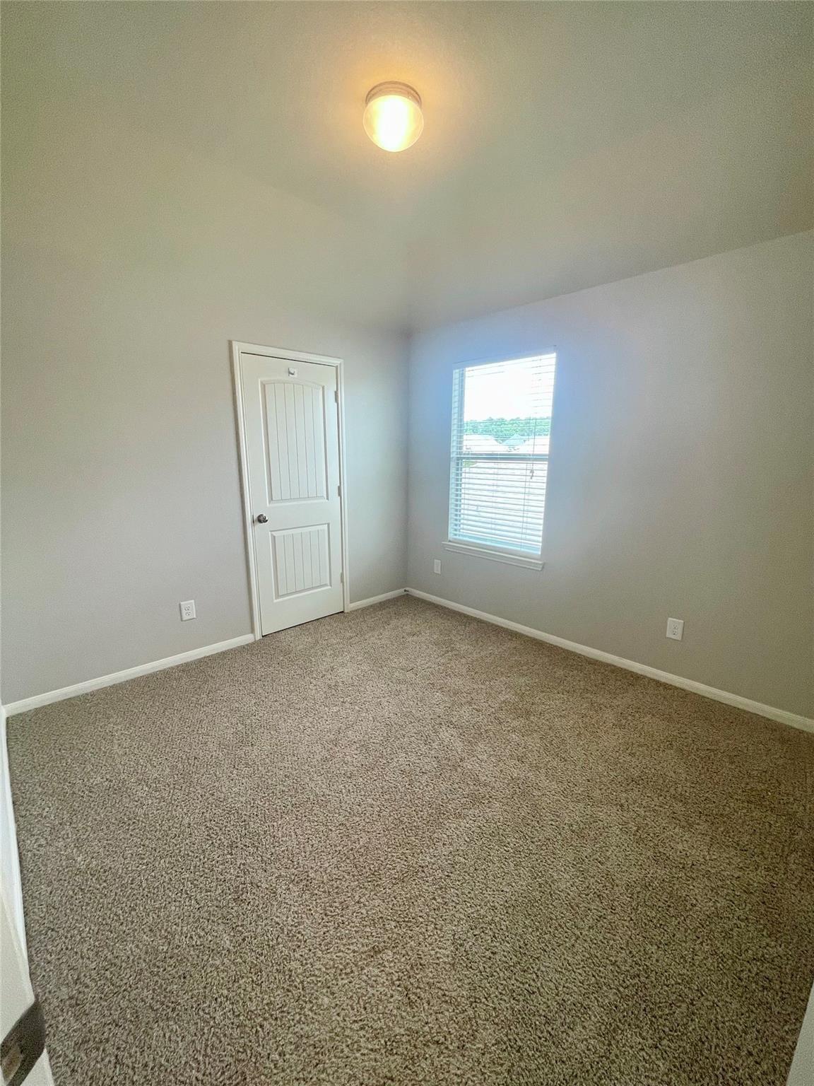 2521 Amy Lee Drive