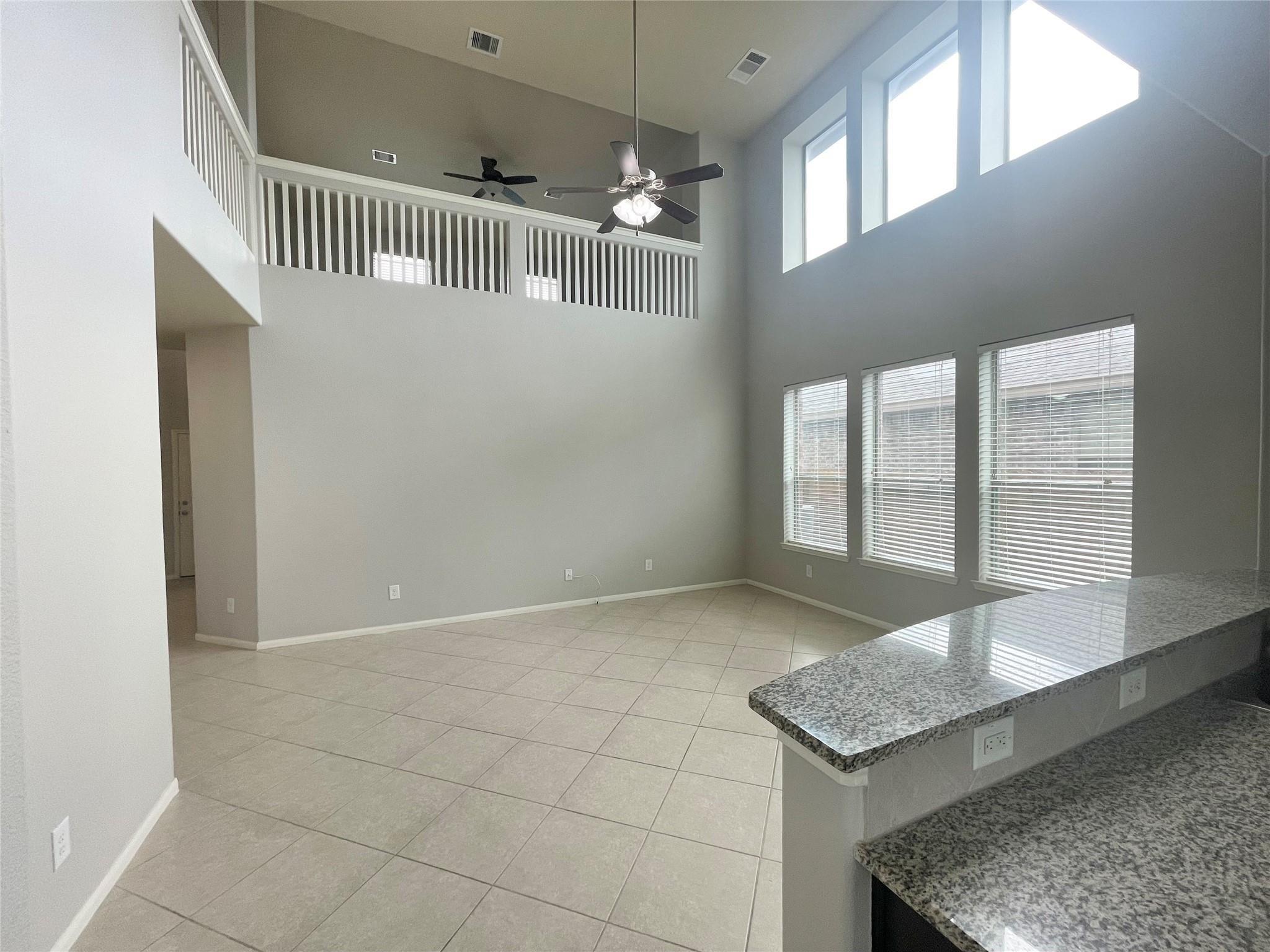2521 Amy Lee Drive