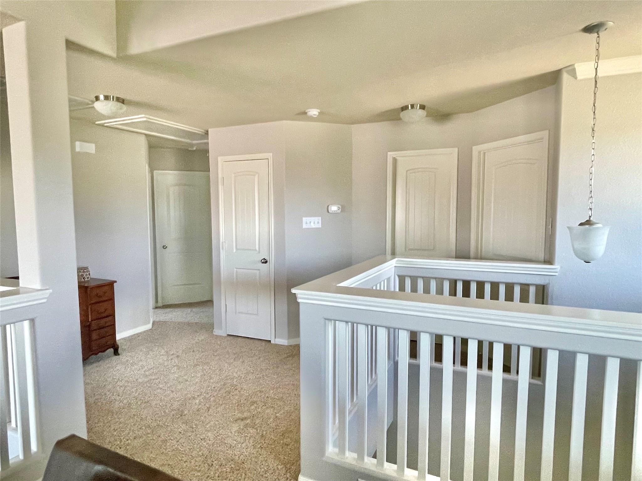 2521 Amy Lee Drive