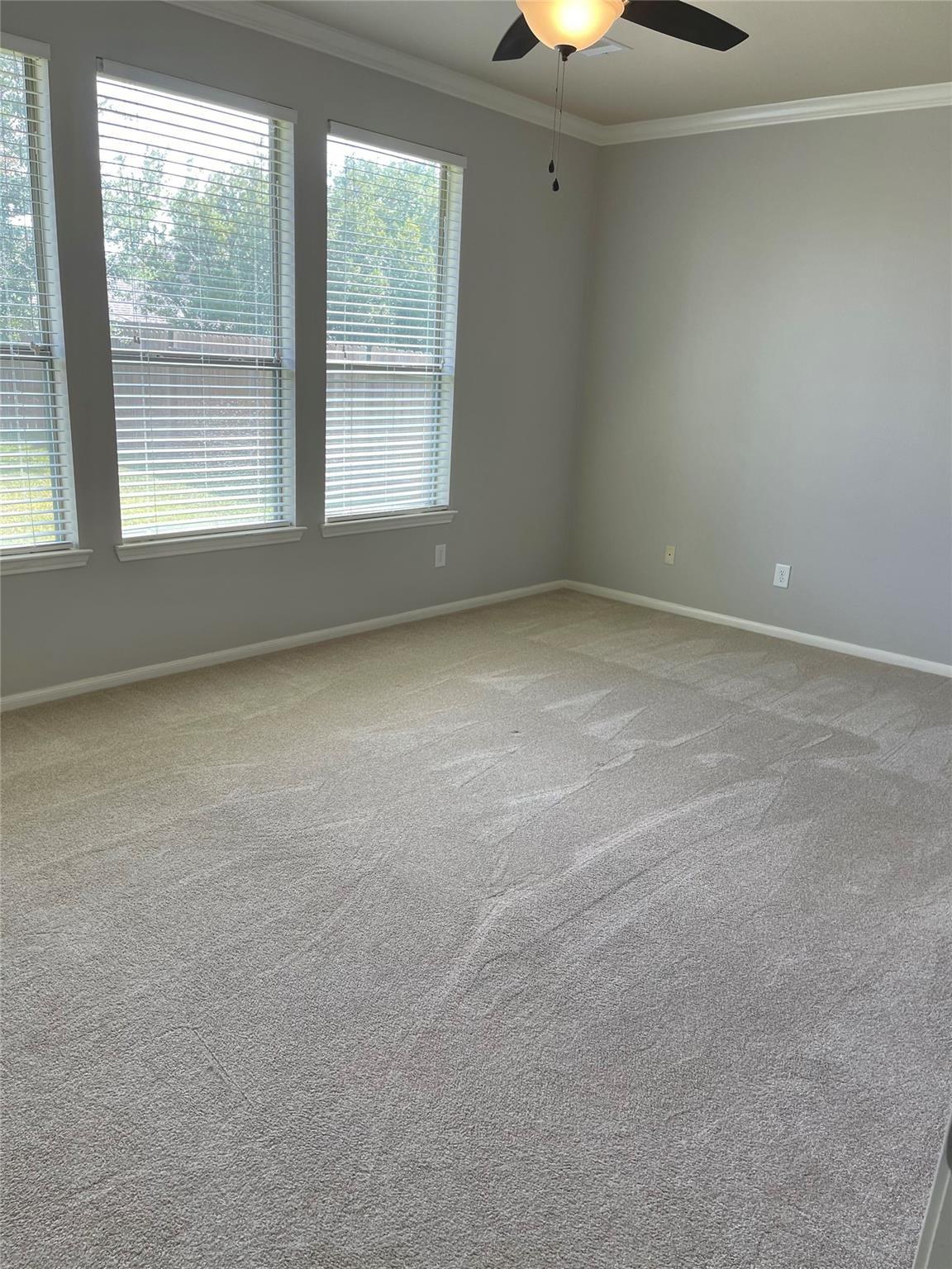 2521 Amy Lee Drive