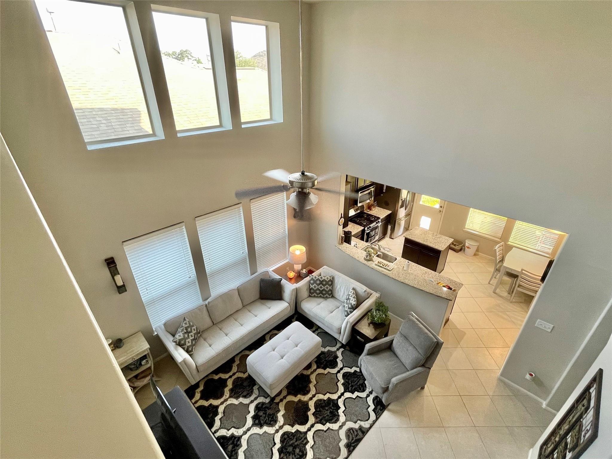 2521 Amy Lee Drive