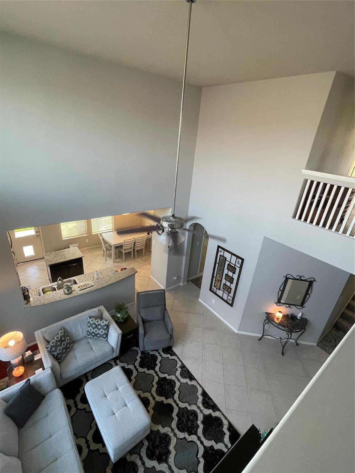 2521 Amy Lee Drive