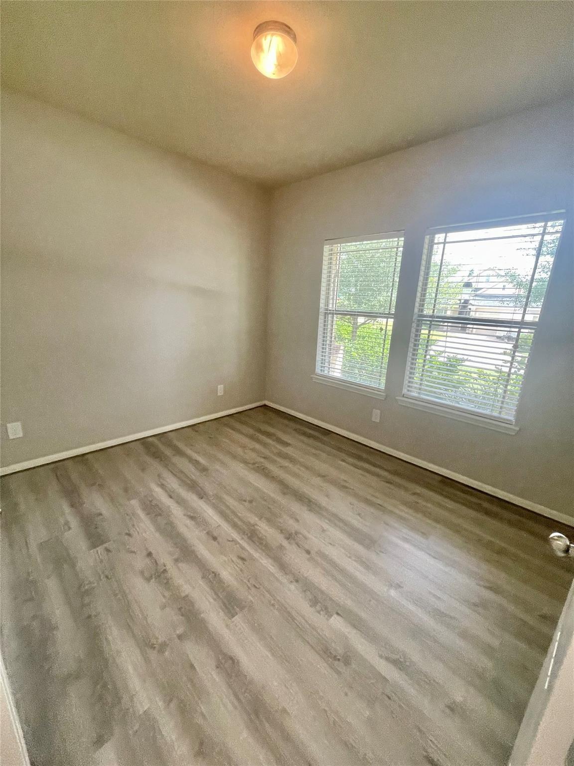 2521 Amy Lee Drive