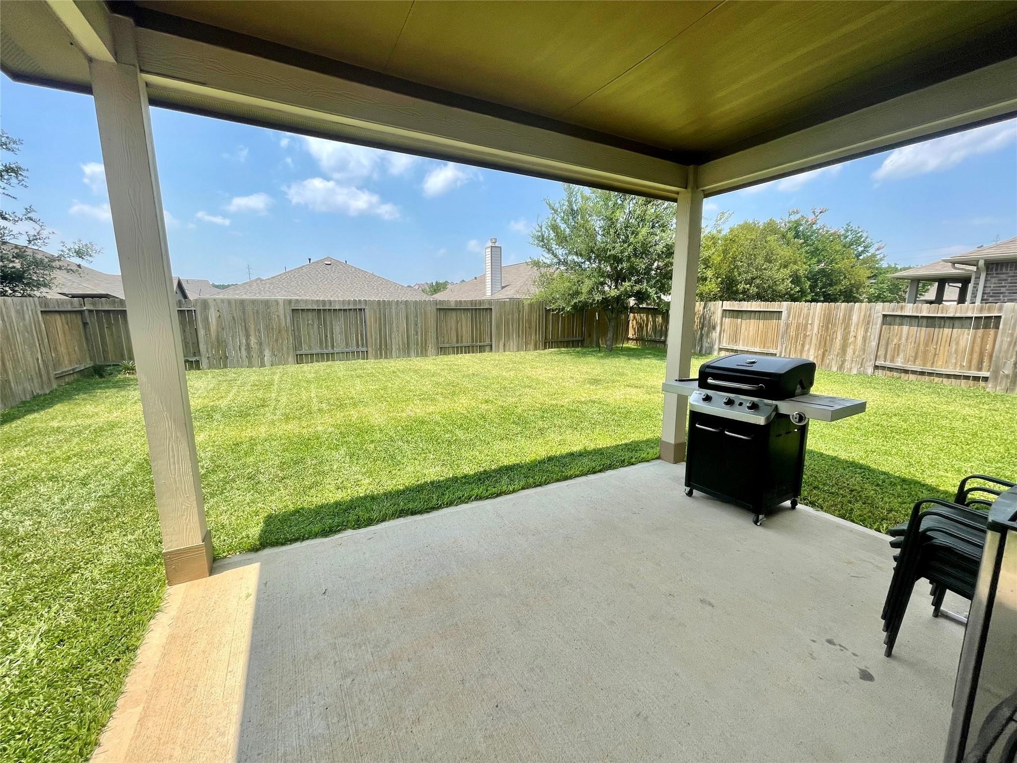 2521 Amy Lee Drive
