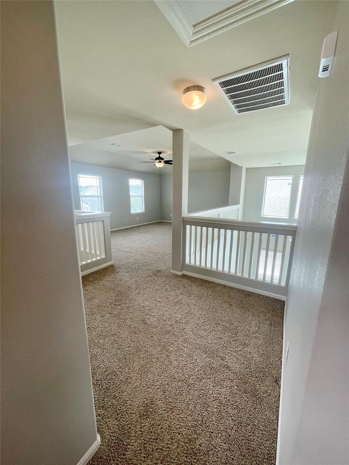 2521 Amy Lee Drive