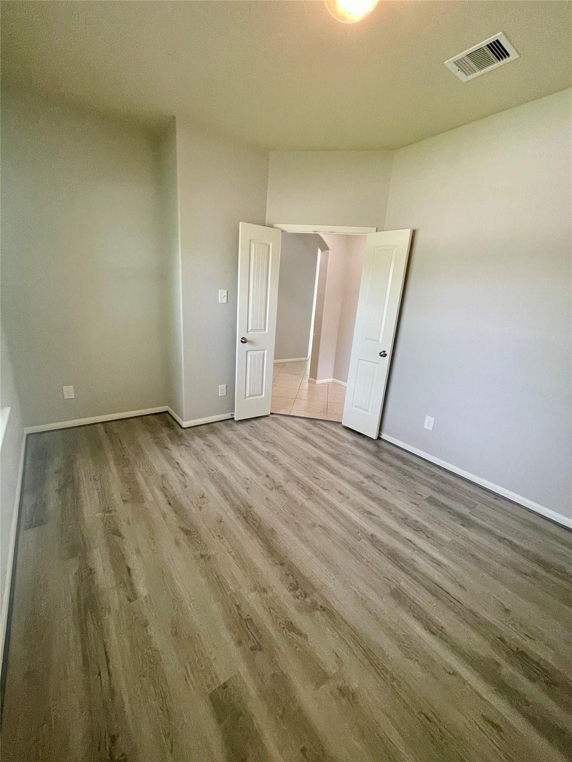 2521 Amy Lee Drive