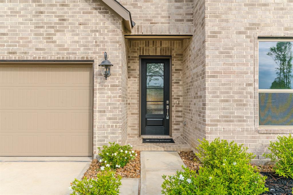21803 Echo Bay Court