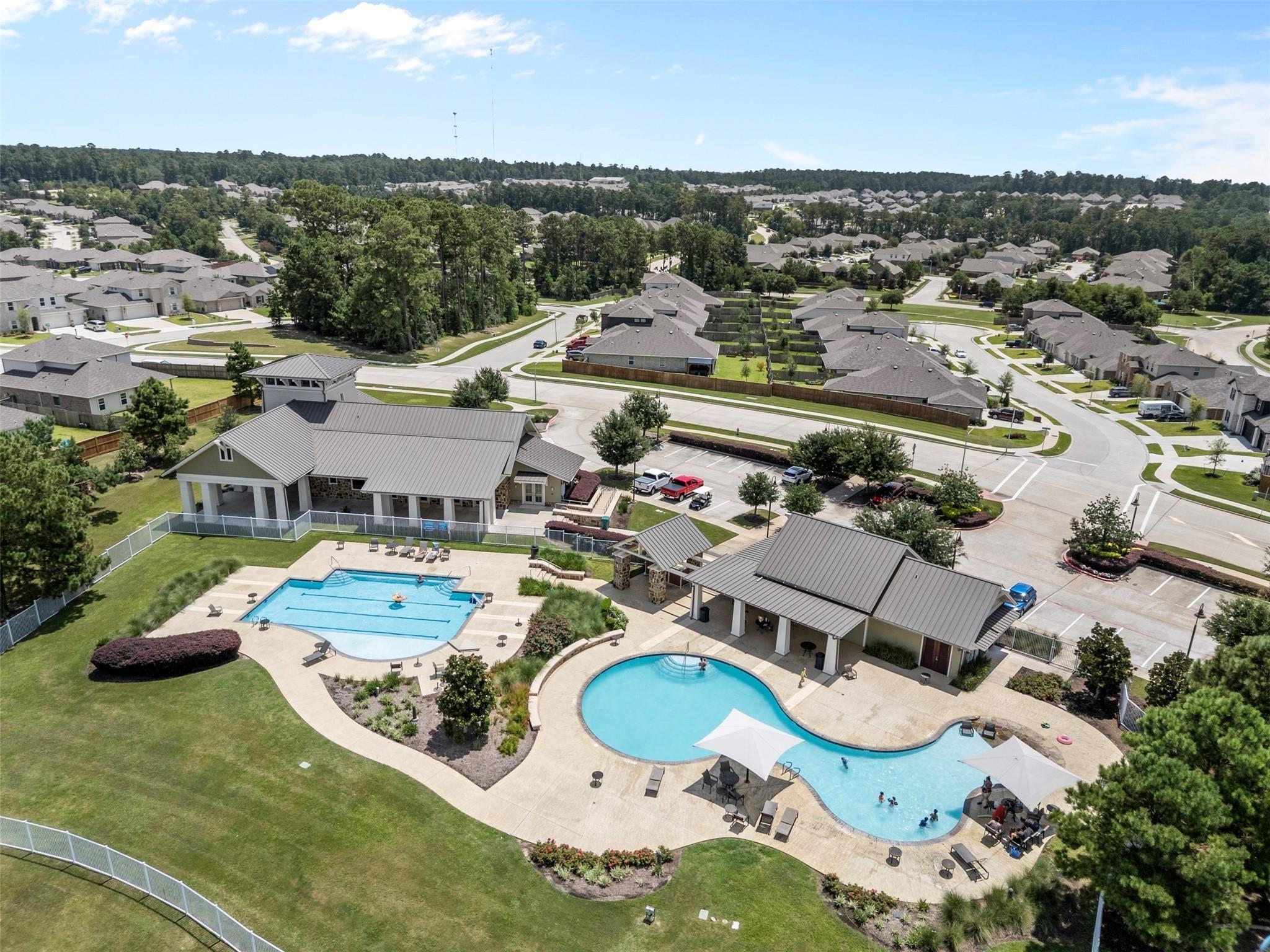 12137 Pearl Bay Lane