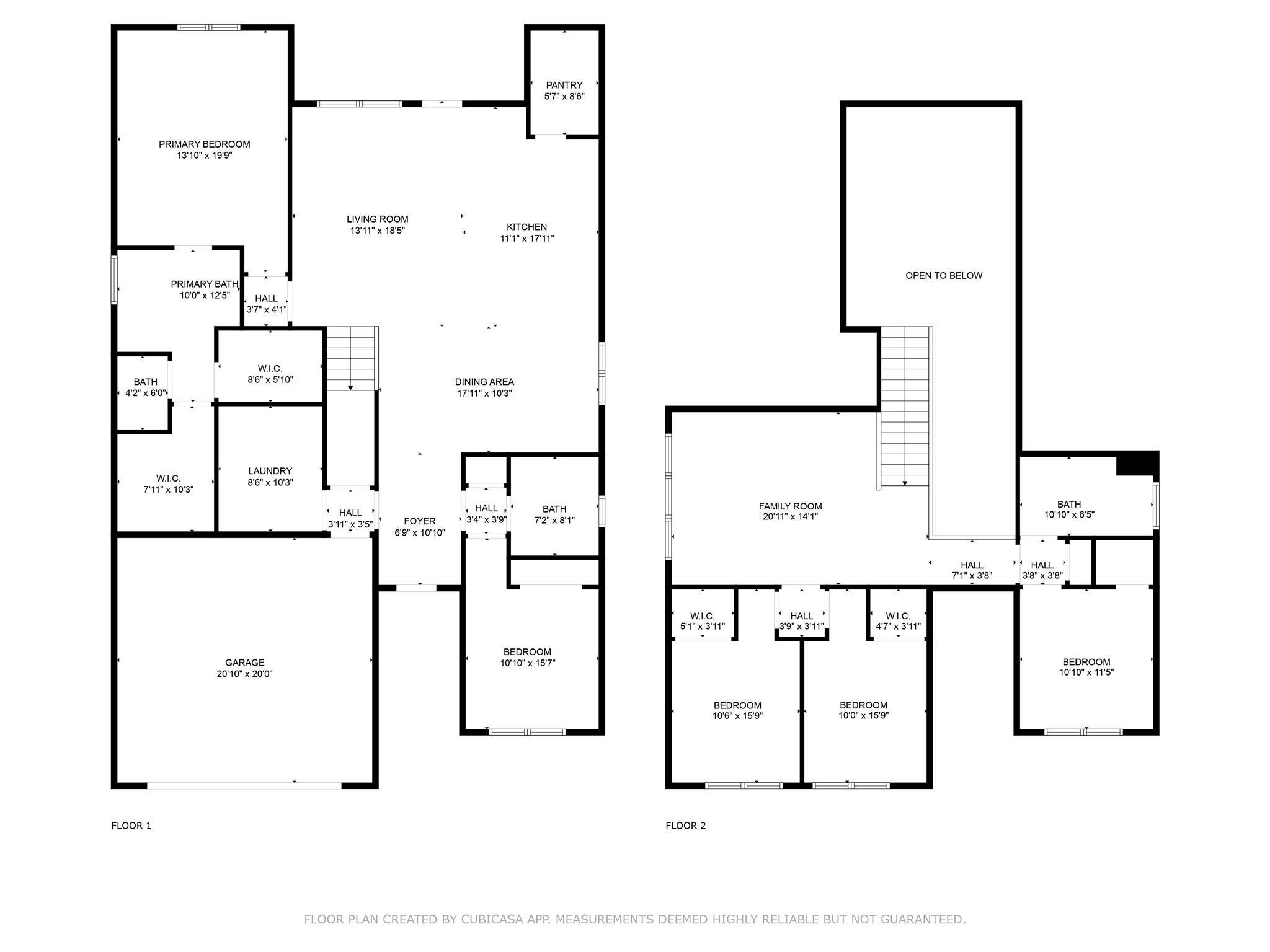 12137 Pearl Bay Lane